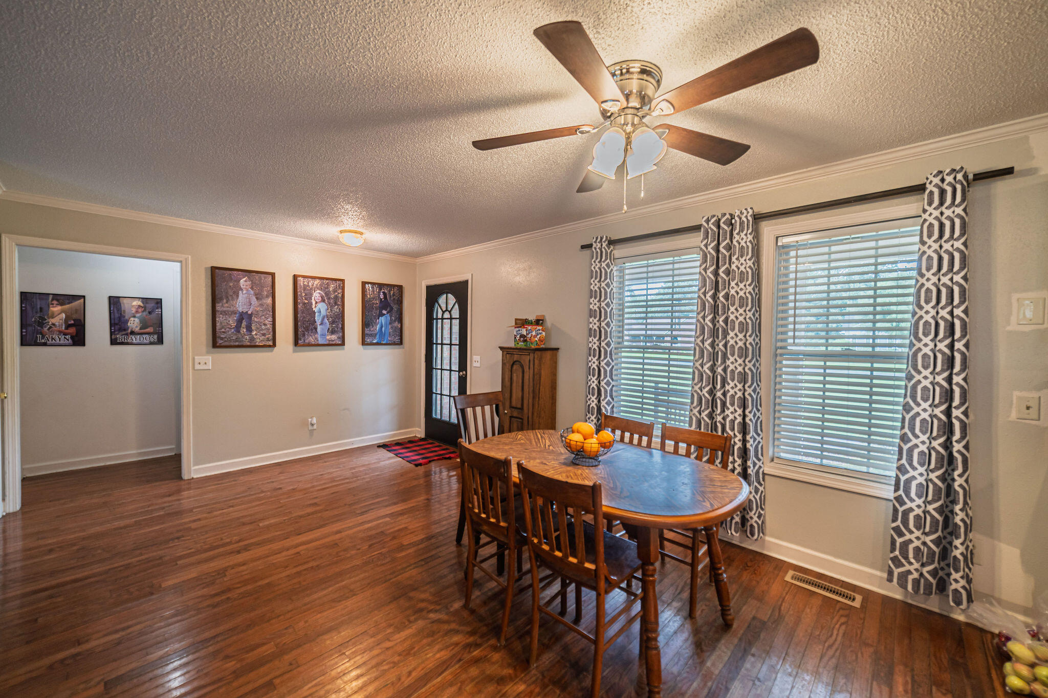 140 Caleb Drive Property Photo 10