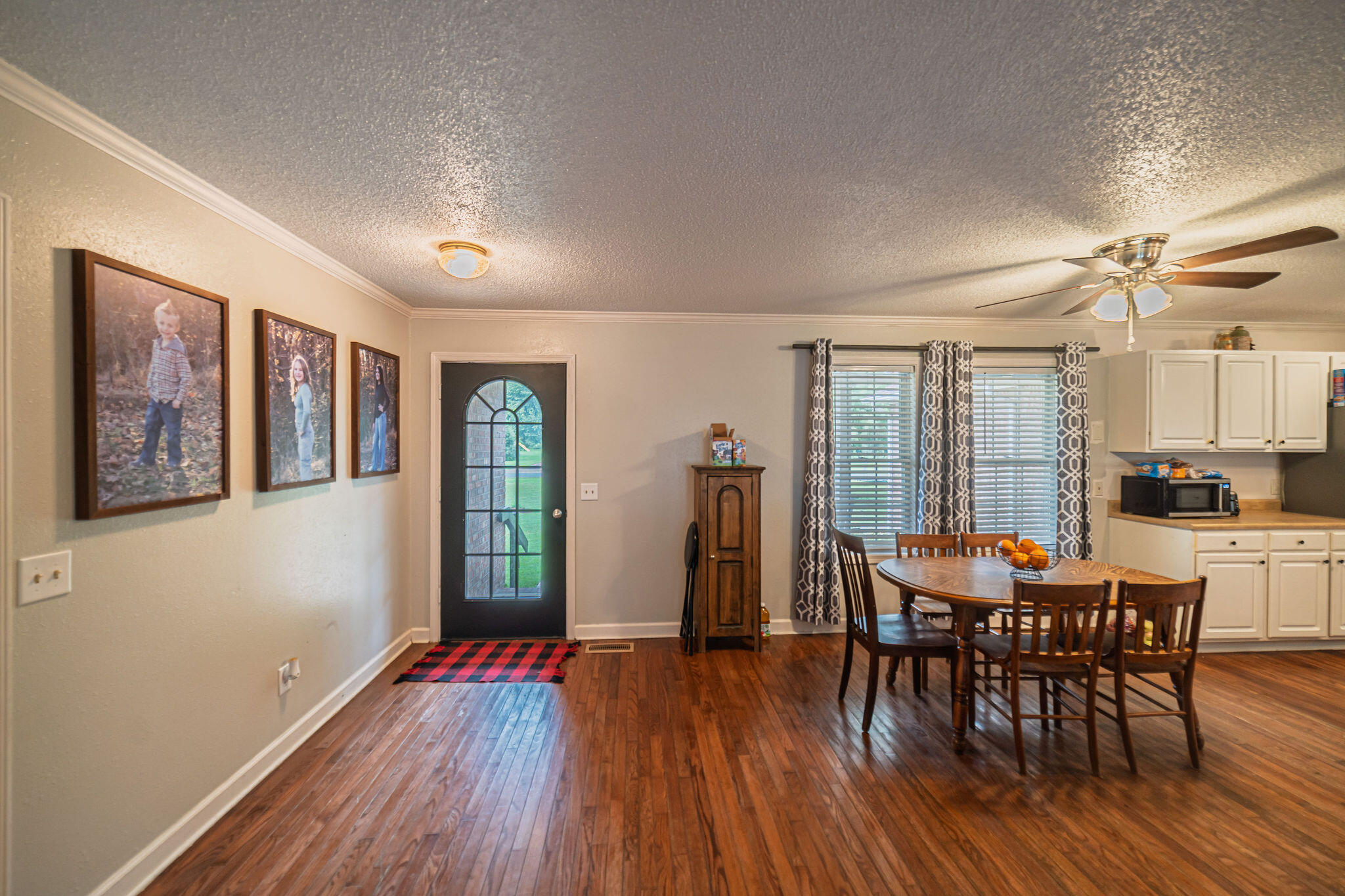 140 Caleb Drive Property Photo 11