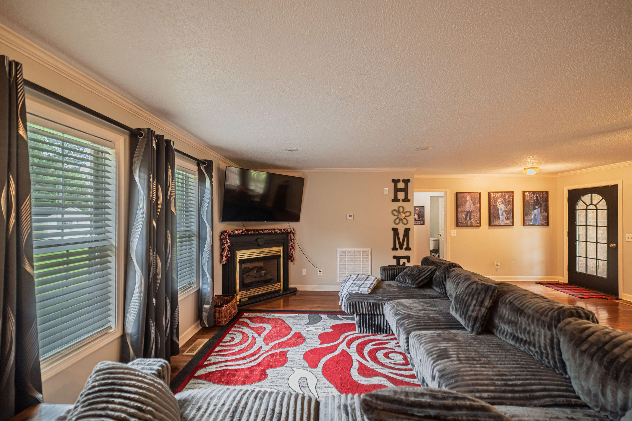 140 Caleb Drive Property Photo 12