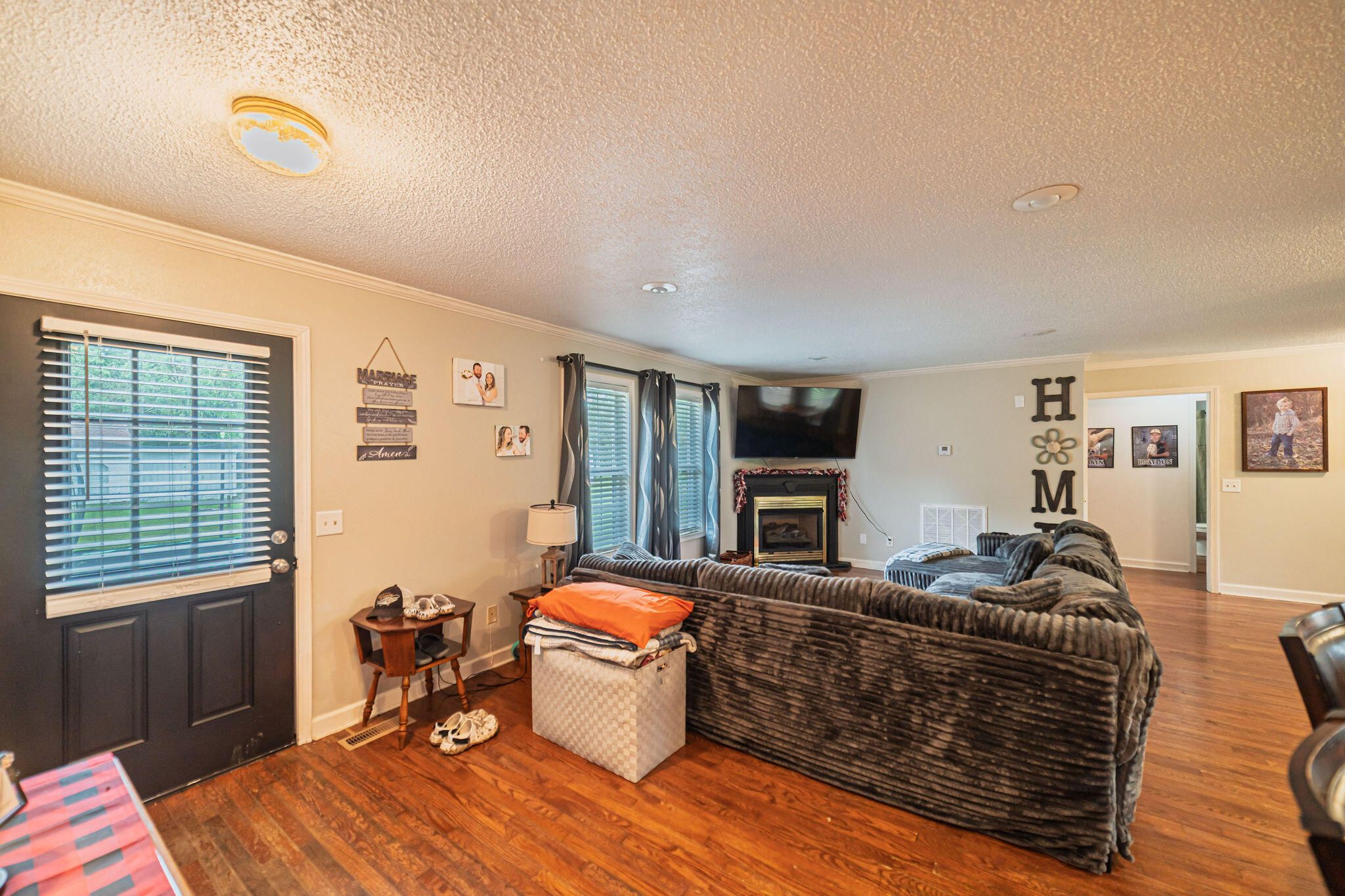140 Caleb Drive Property Photo 14