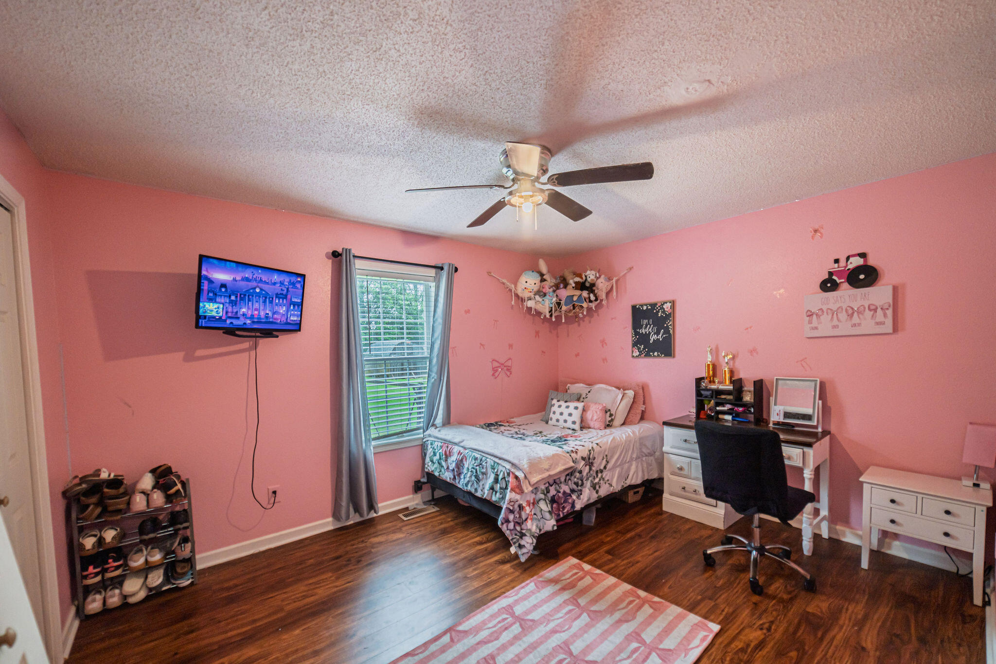 140 Caleb Drive Property Photo 15