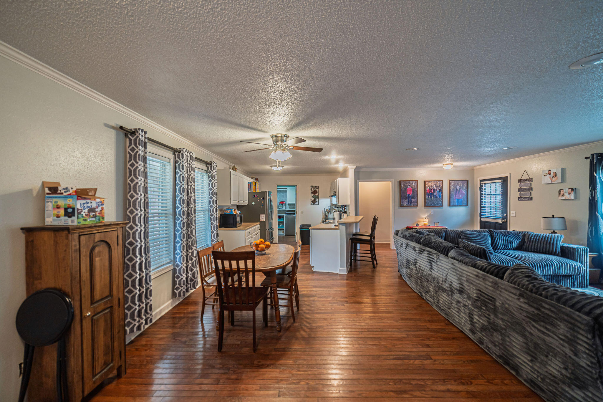 140 Caleb Drive Property Photo 17