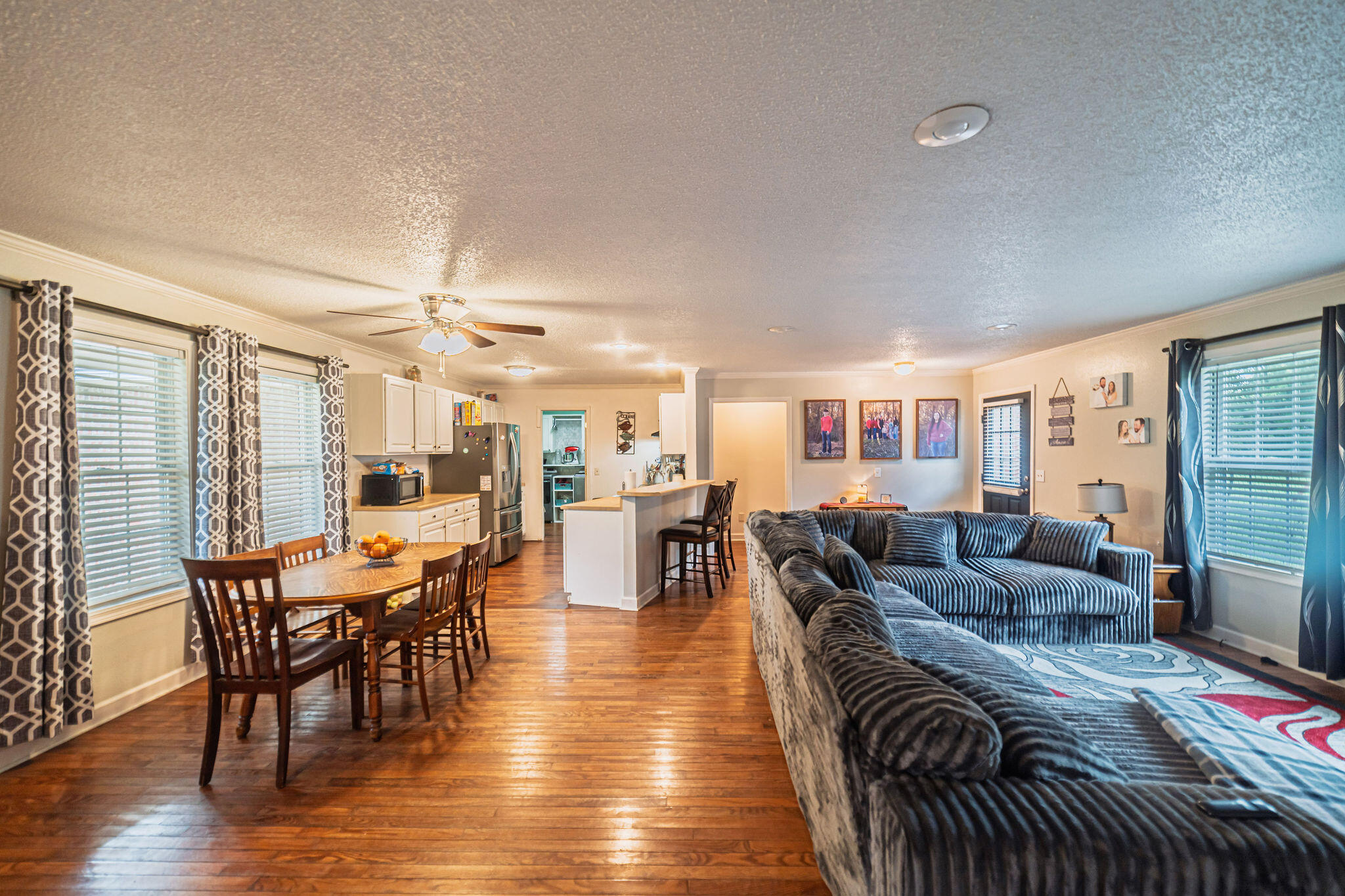 140 Caleb Drive Property Photo 18