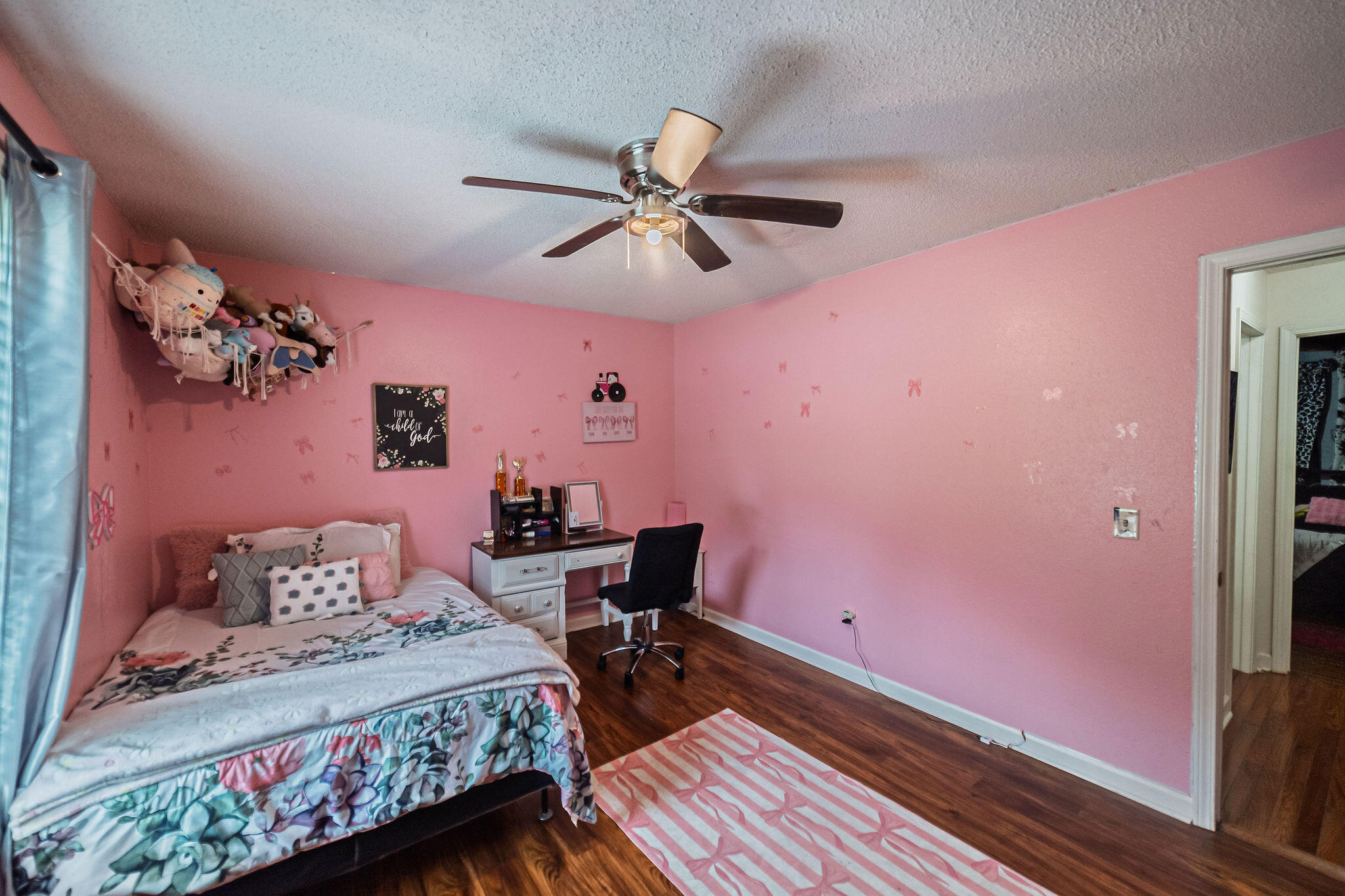 140 Caleb Drive Property Photo 19