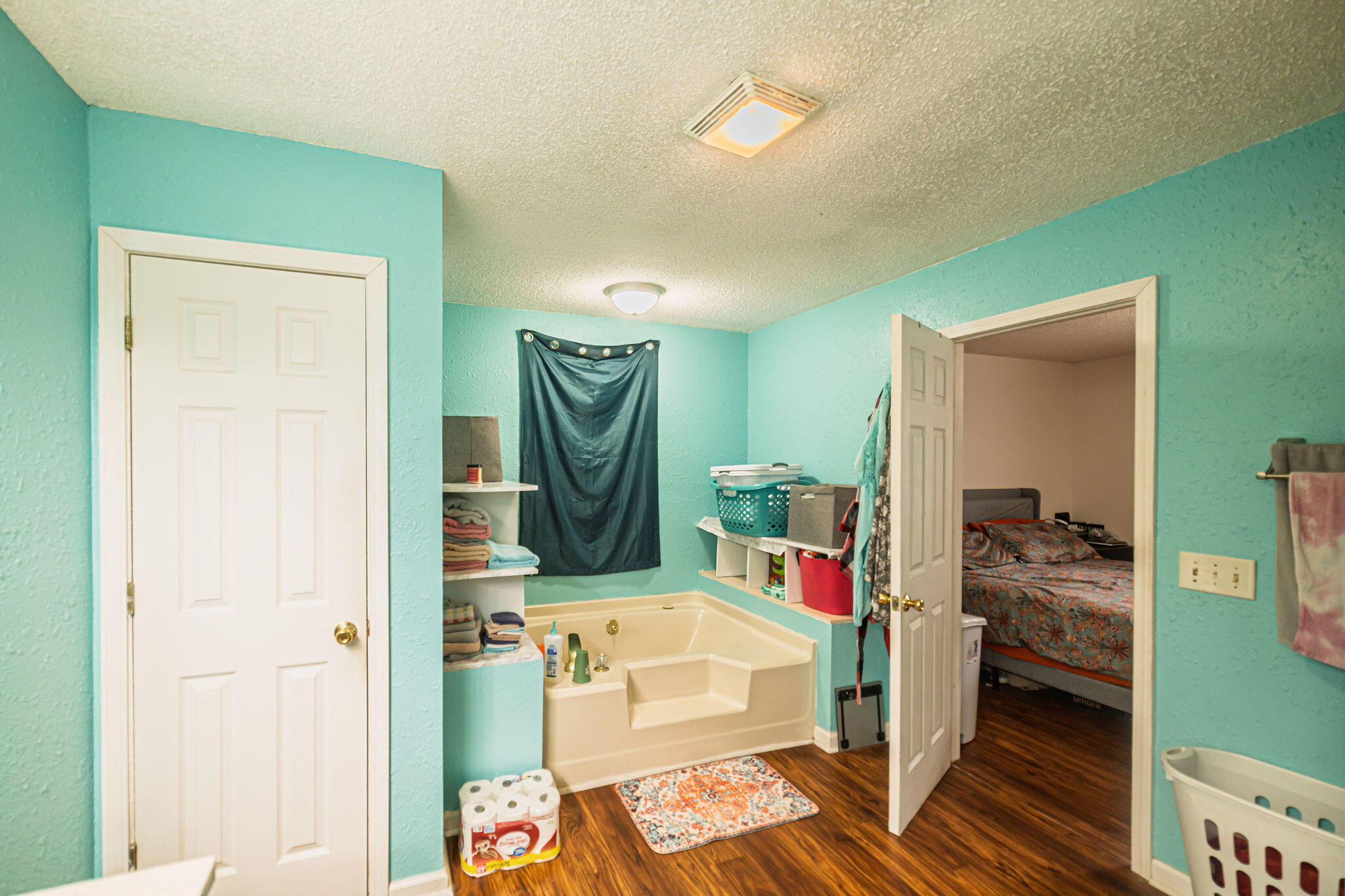 140 Caleb Drive Property Photo 20