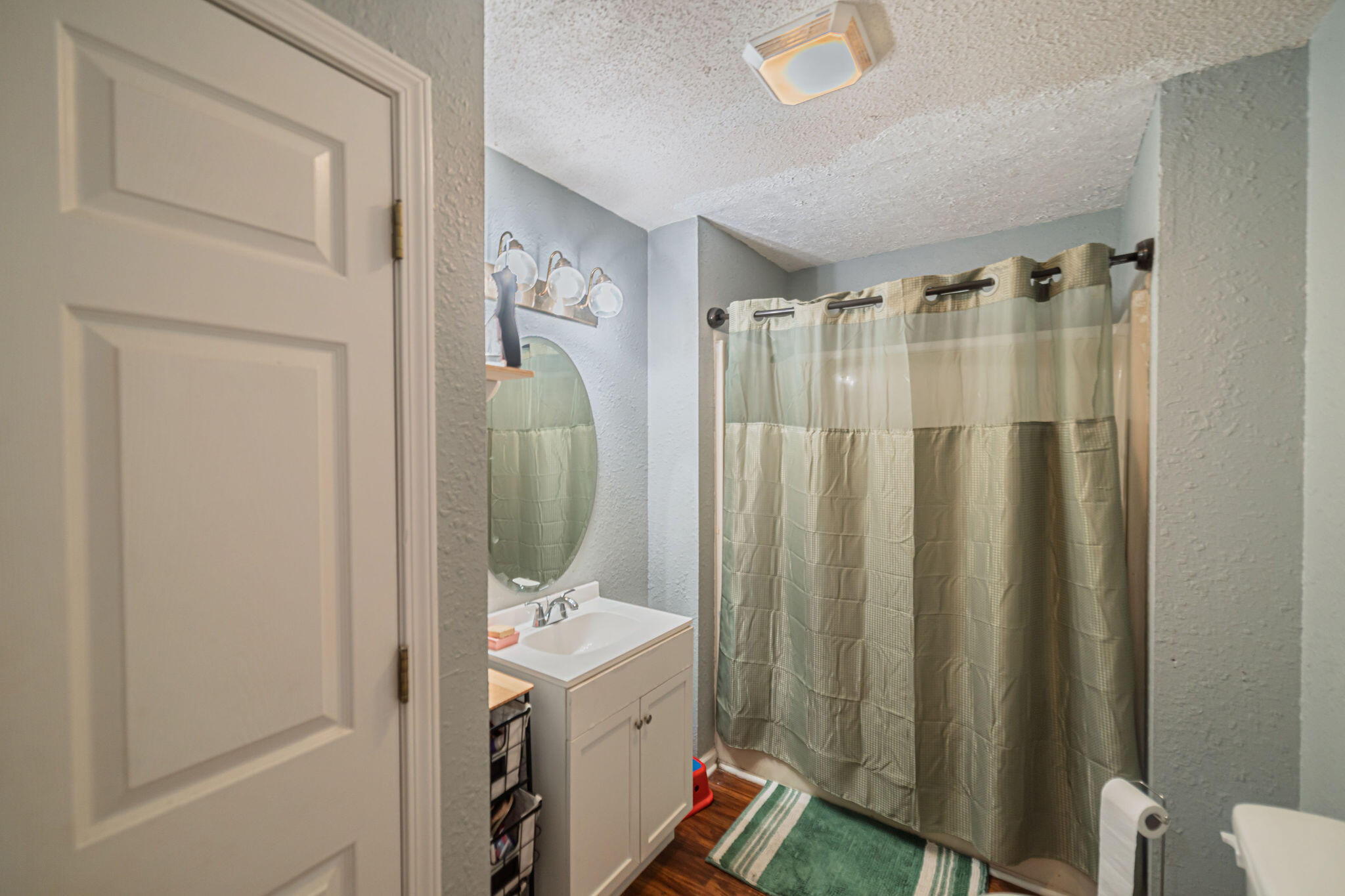 140 Caleb Drive Property Photo 21