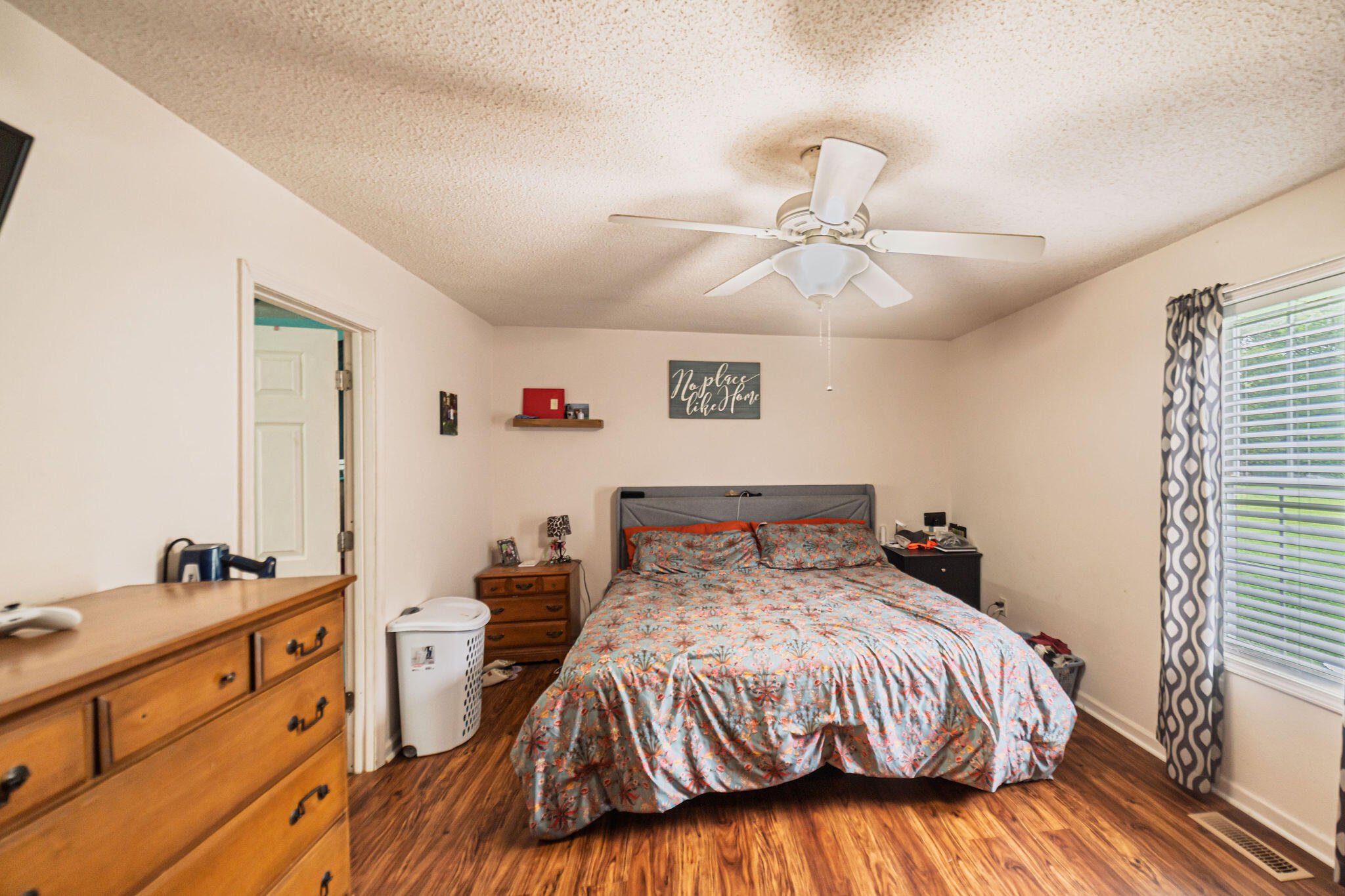 140 Caleb Drive Property Photo 22