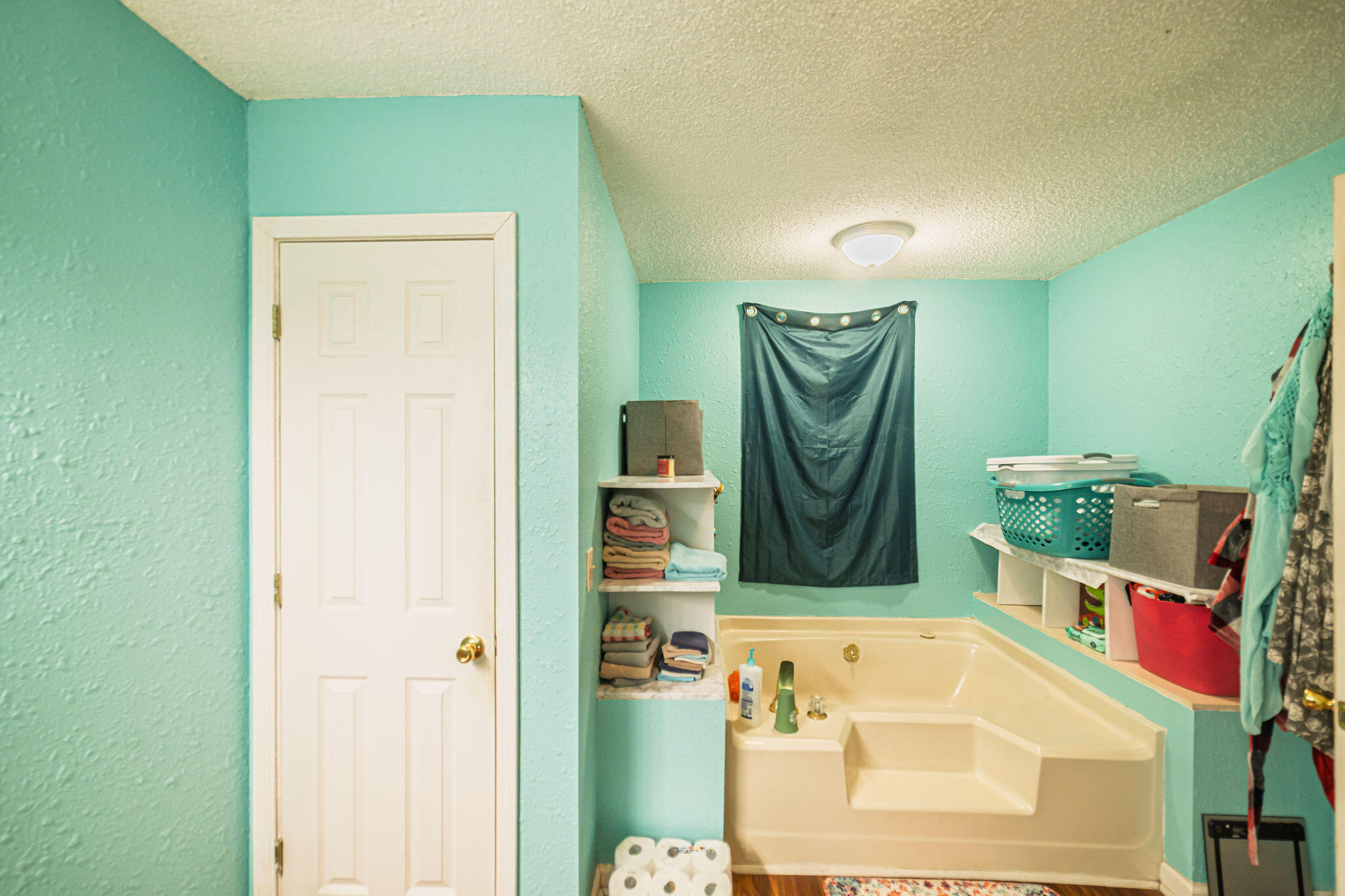 140 Caleb Drive Property Photo 23