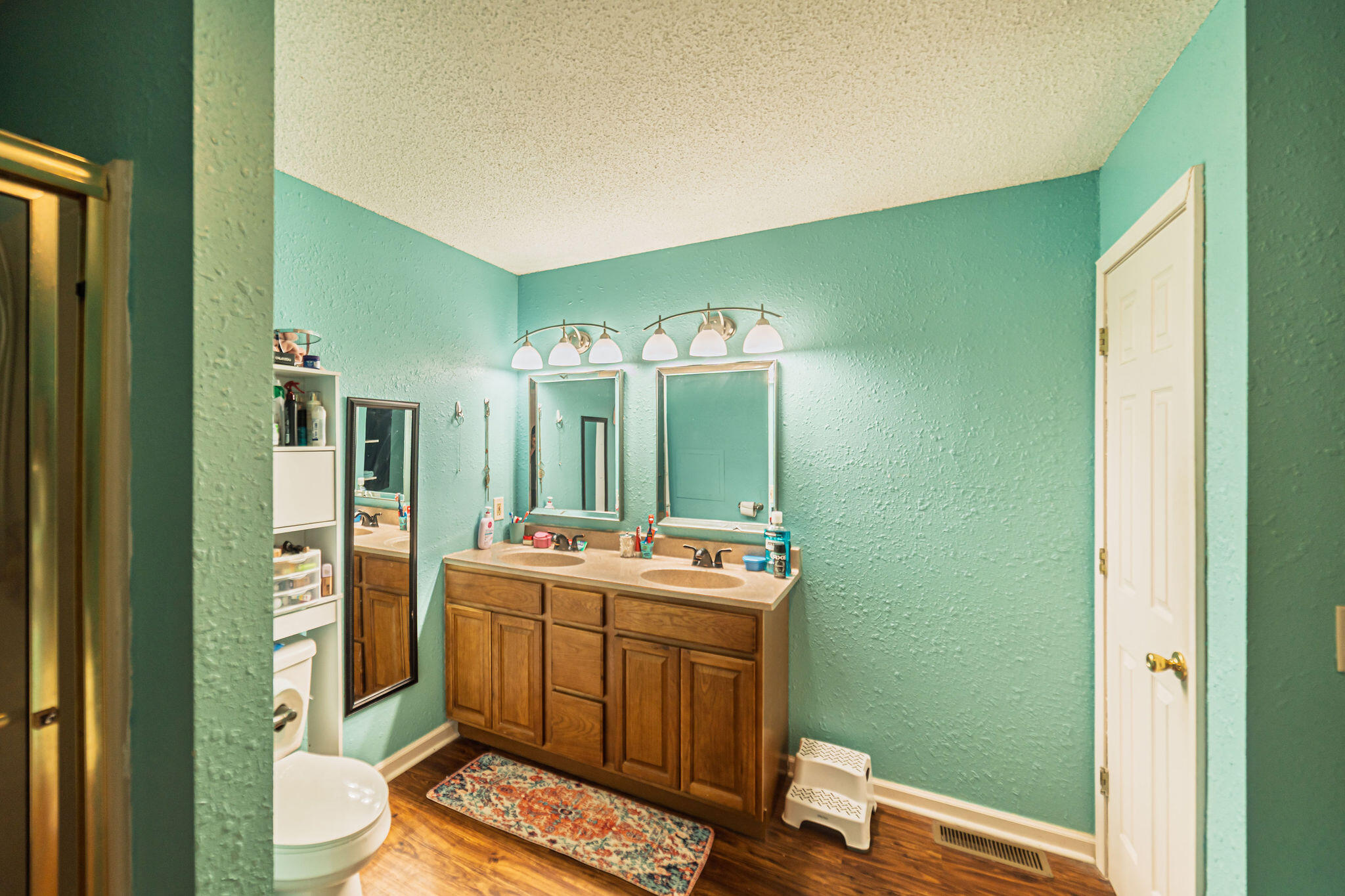 140 Caleb Drive Property Photo 25