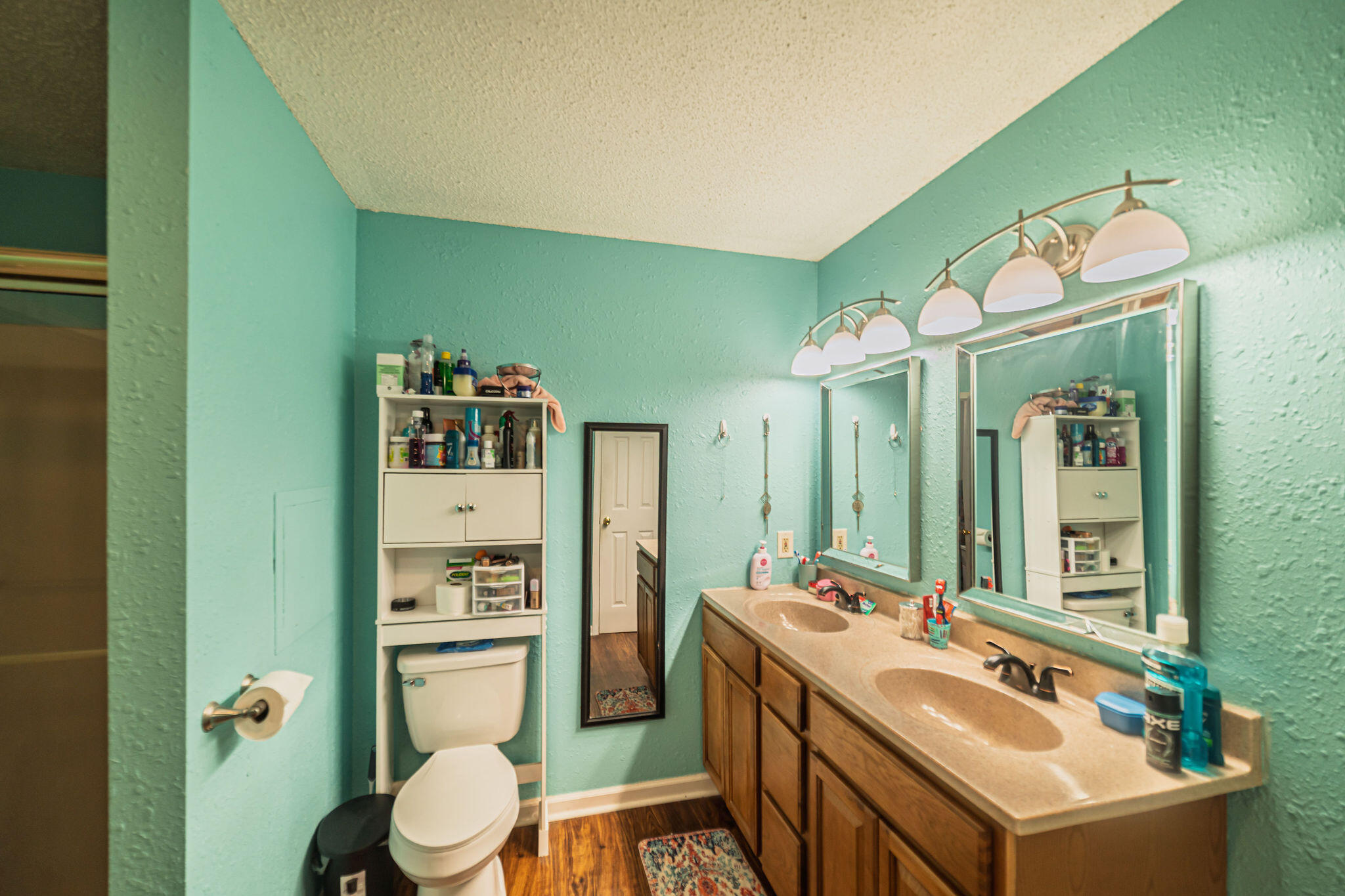 140 Caleb Drive Property Photo 26