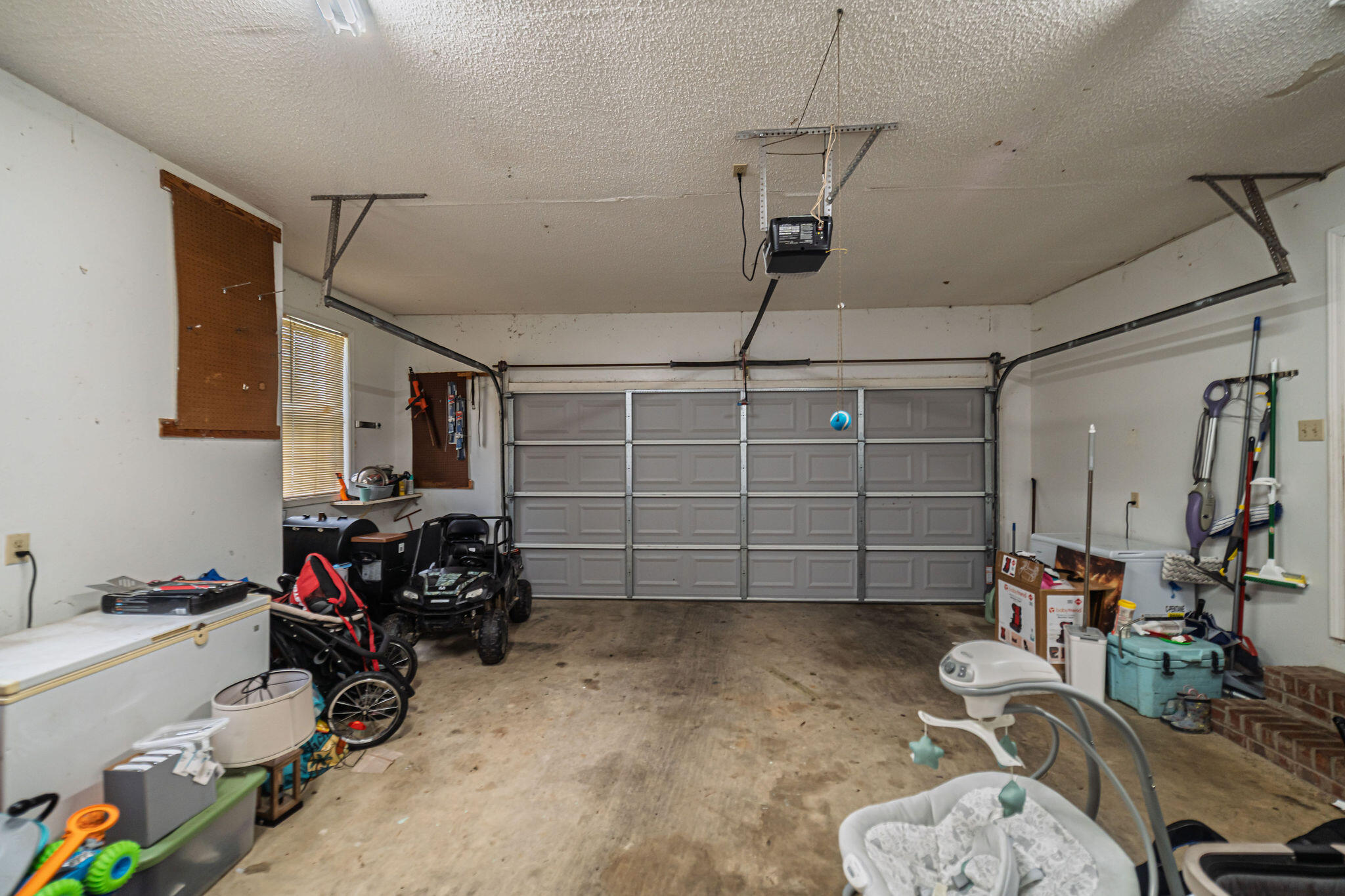 140 Caleb Drive Property Photo 27