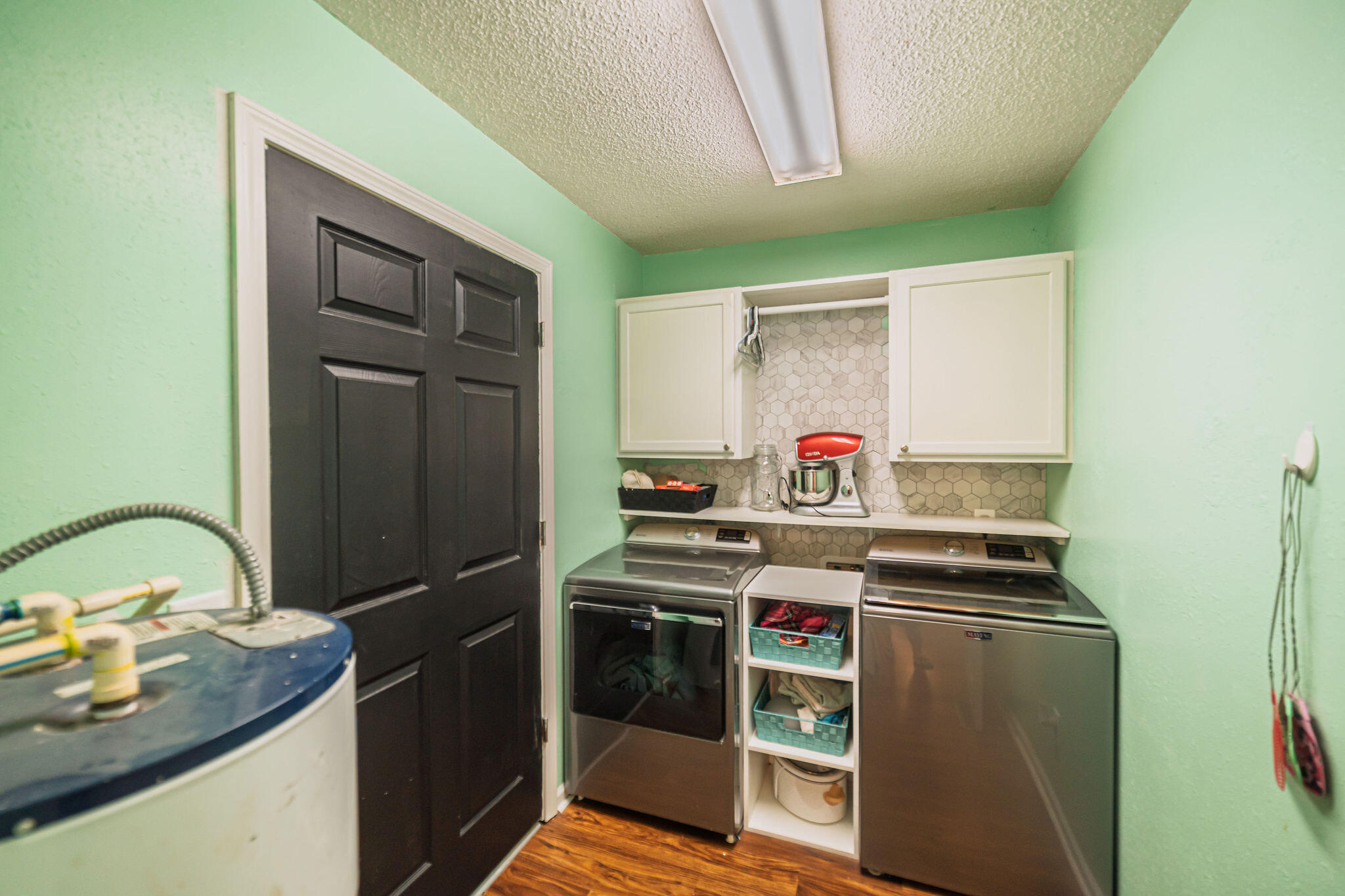 140 Caleb Drive Property Photo 28
