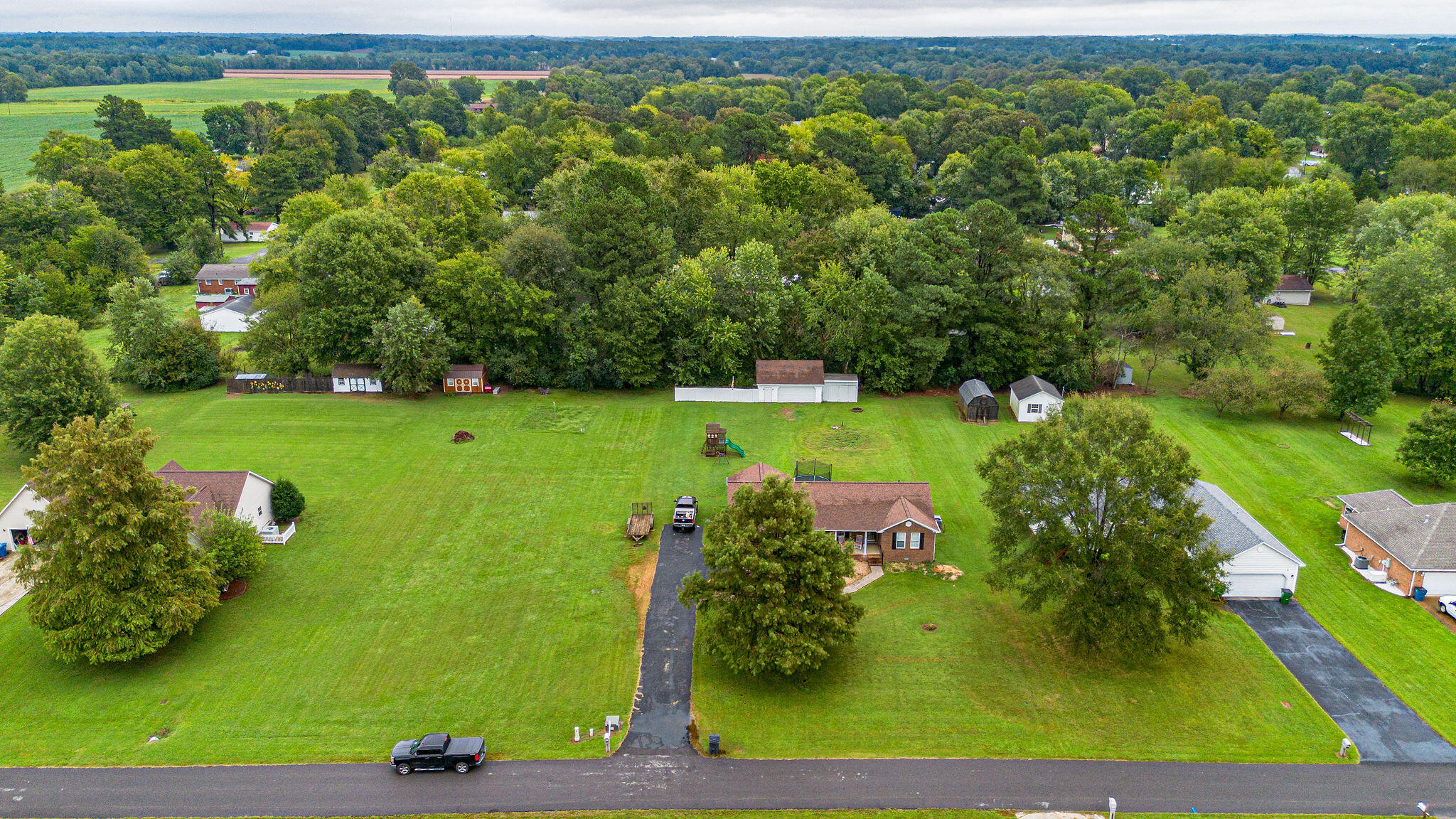 140 Caleb Drive Property Photo 29