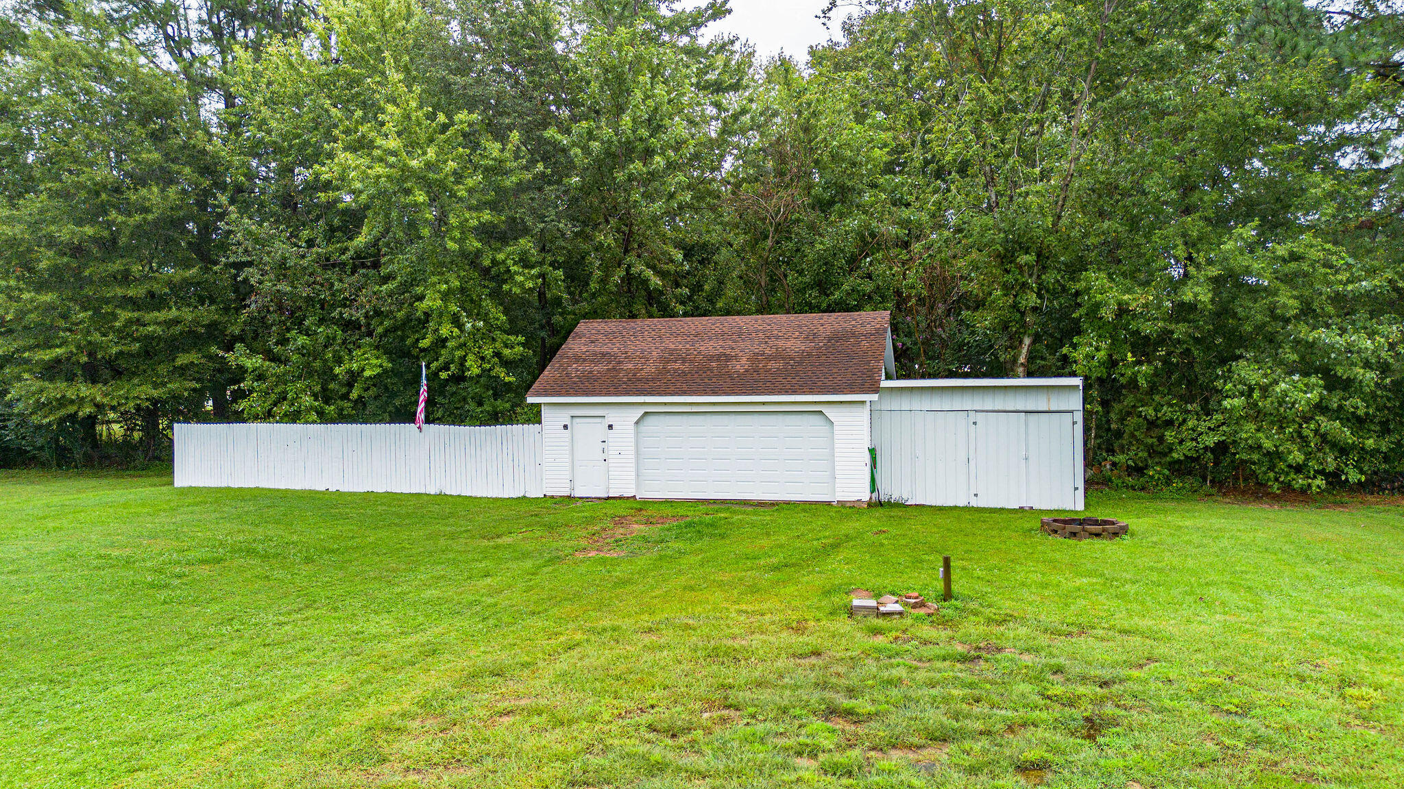 140 Caleb Drive Property Photo 30