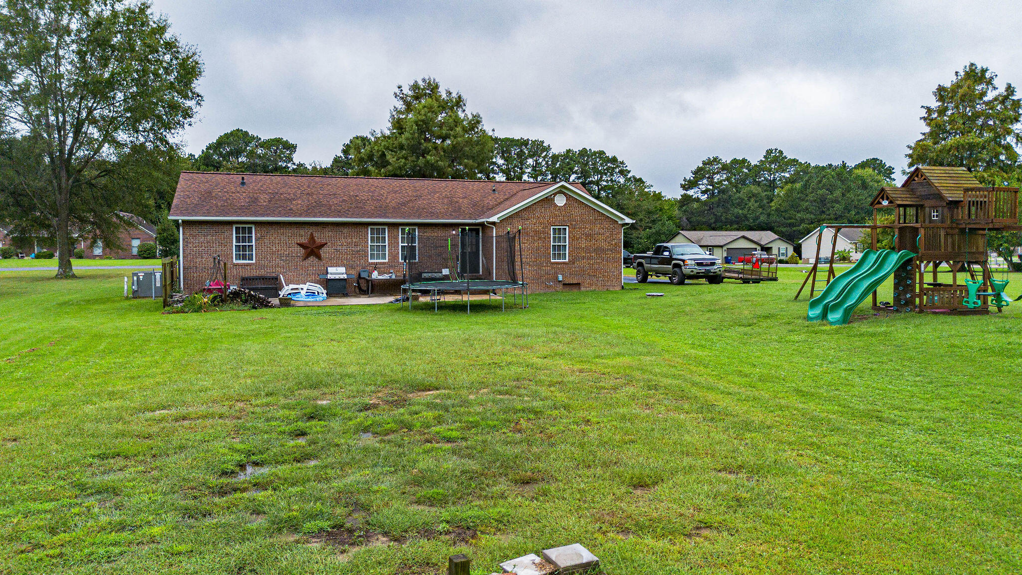 140 Caleb Drive Property Photo 31