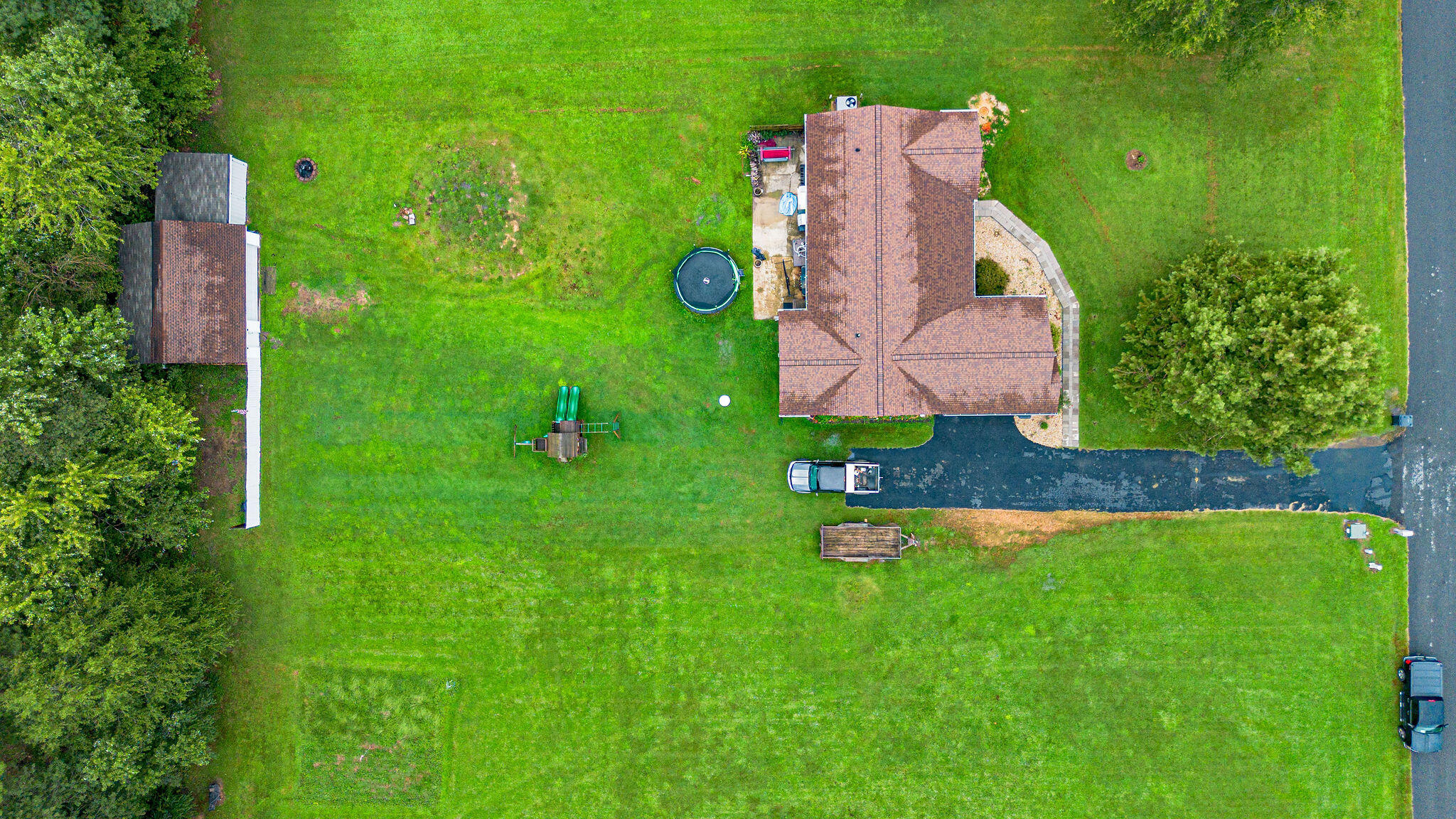 140 Caleb Drive Property Photo 32