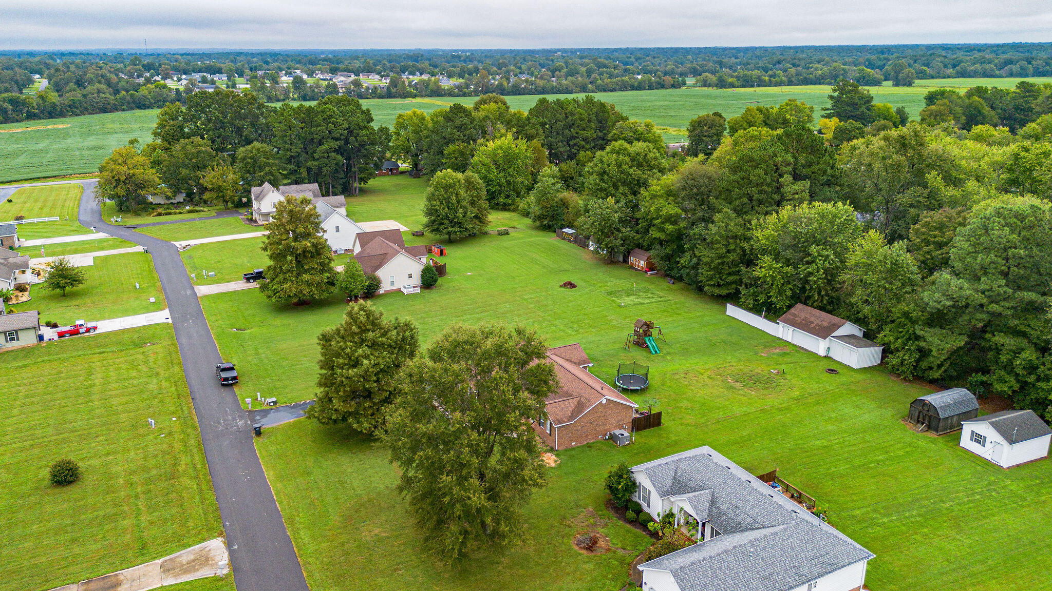 140 Caleb Drive Property Photo 33