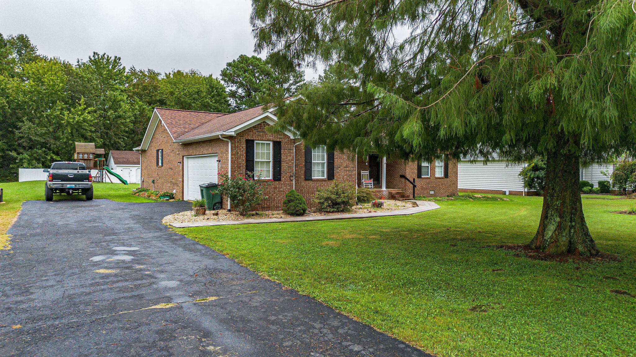 140 Caleb Drive Property Photo 36