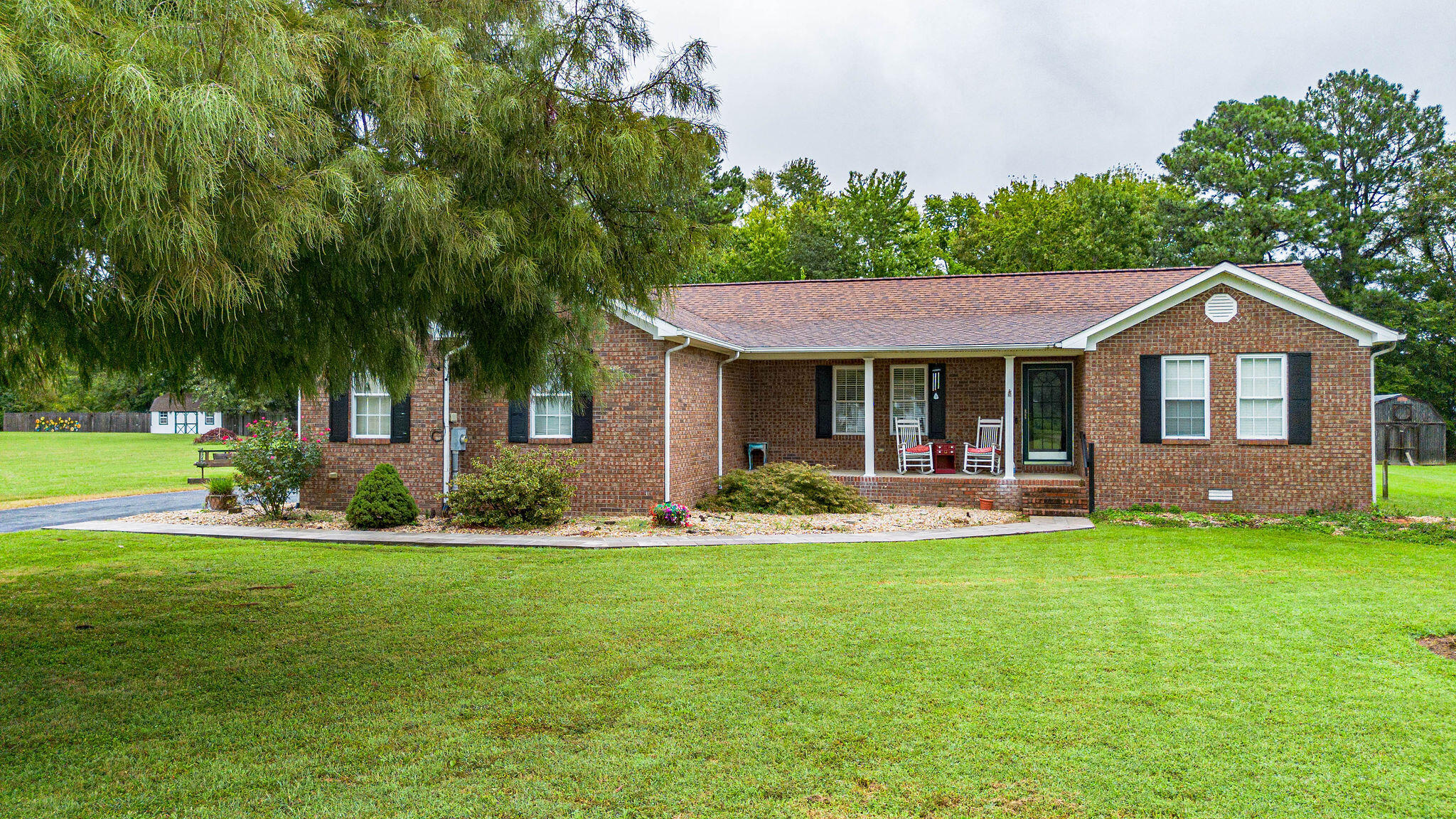 140 Caleb Drive Property Photo 37