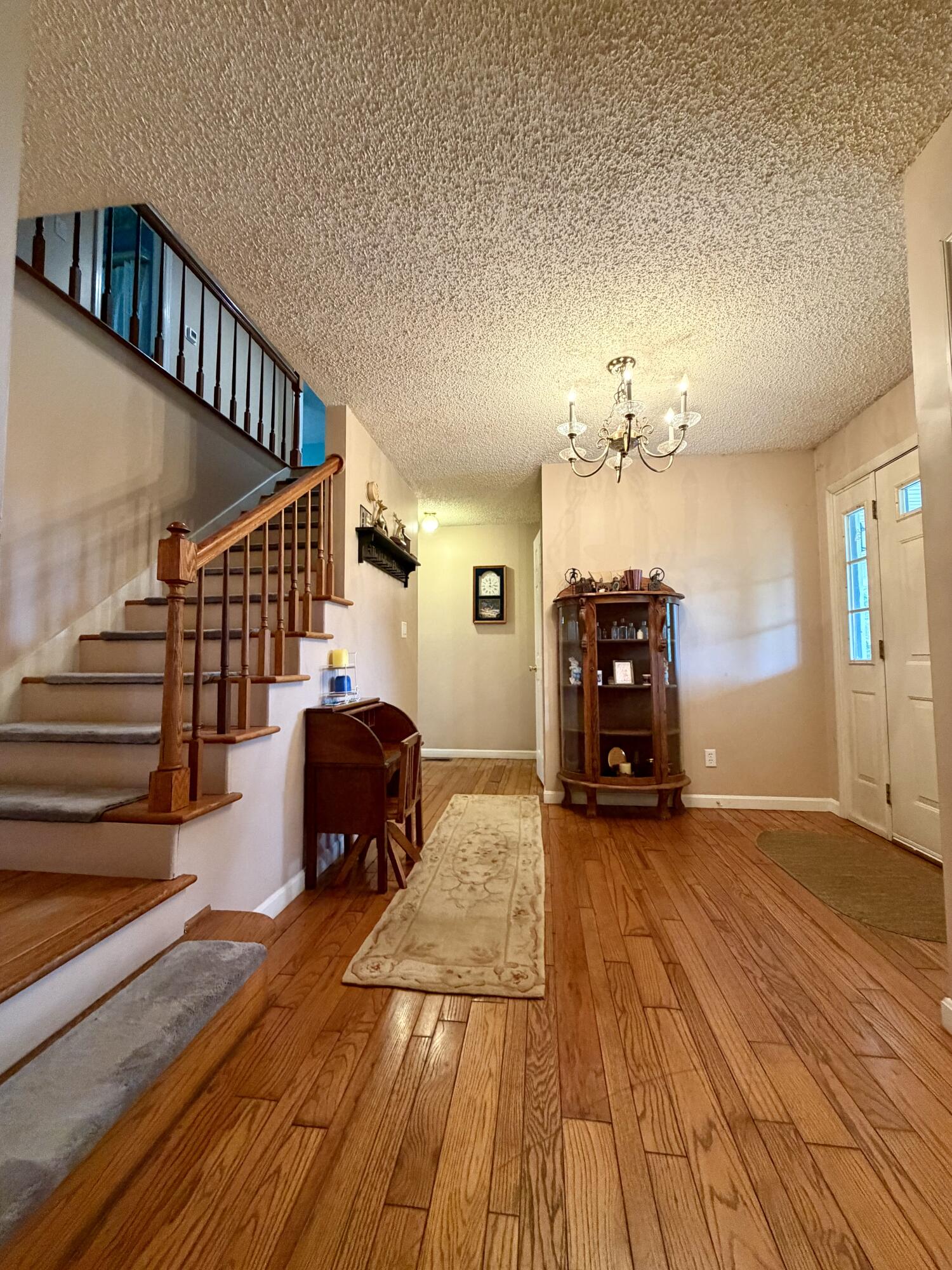 7024 Owens Pike Property Photo 6