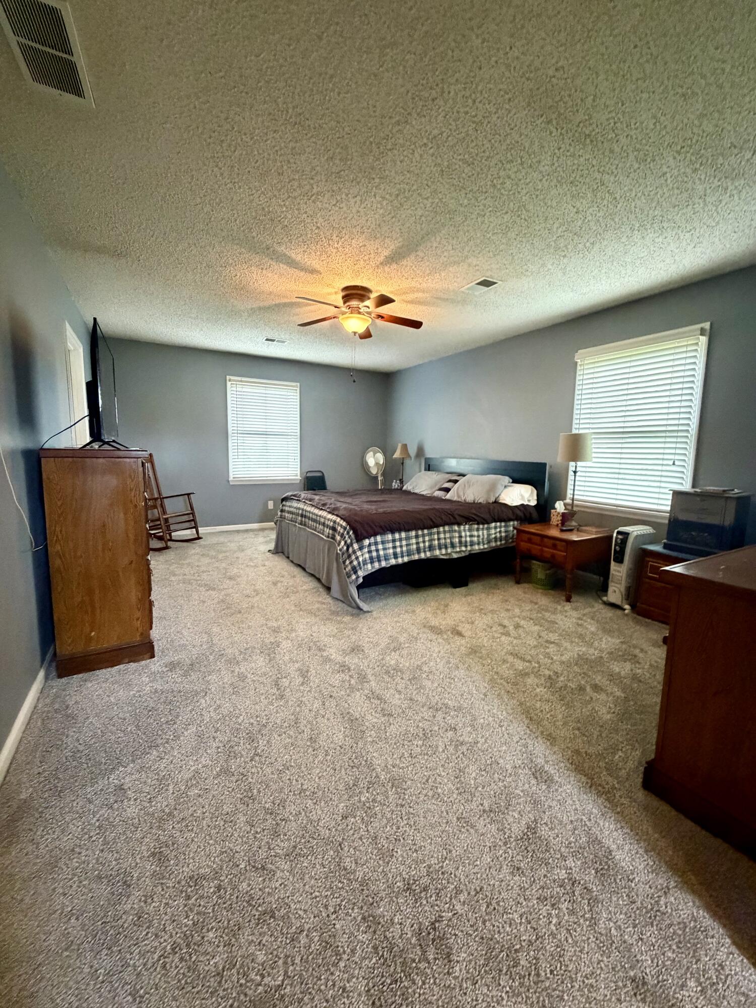 7024 Owens Pike Property Photo 13