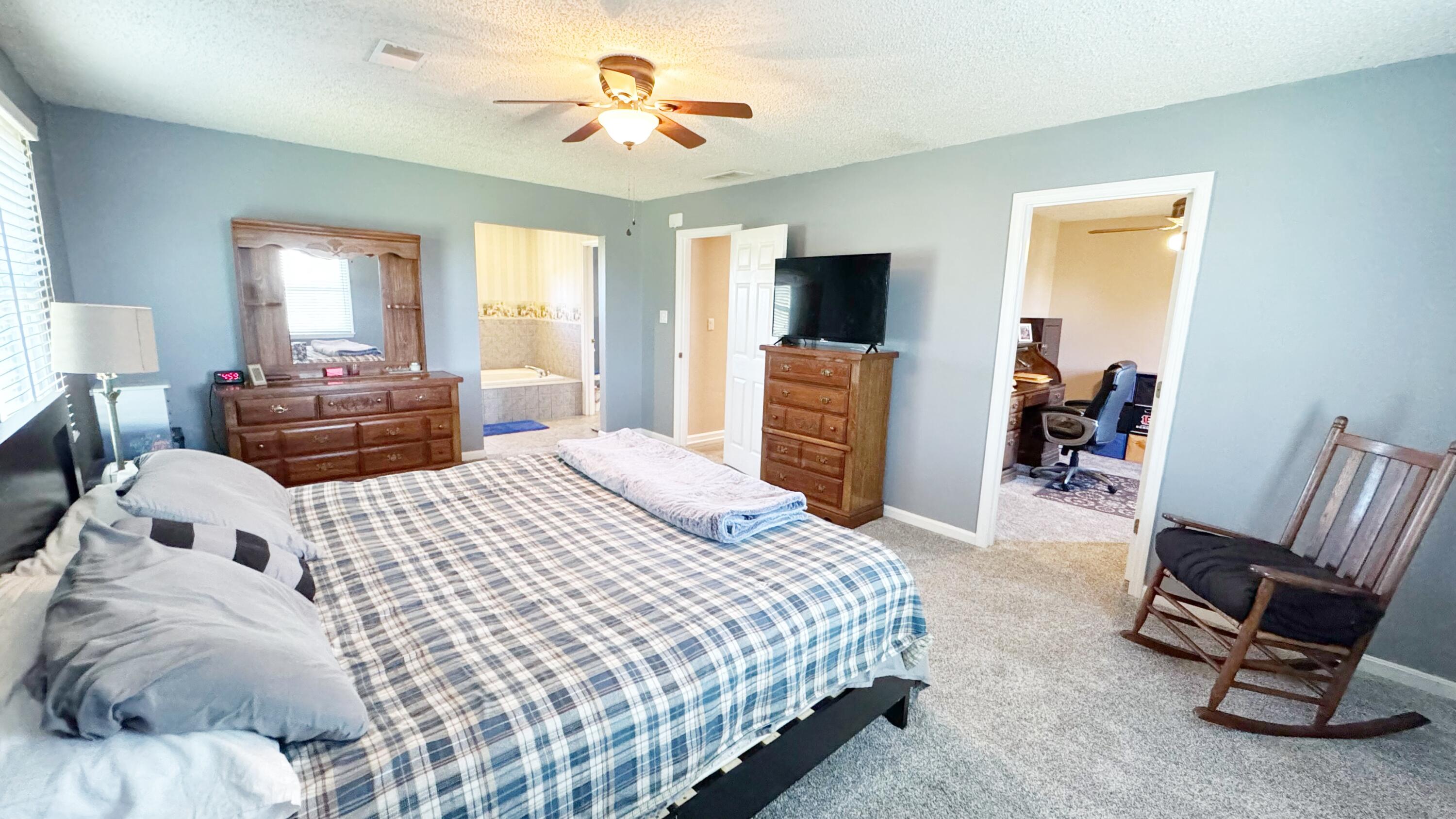 7024 Owens Pike Property Photo 14