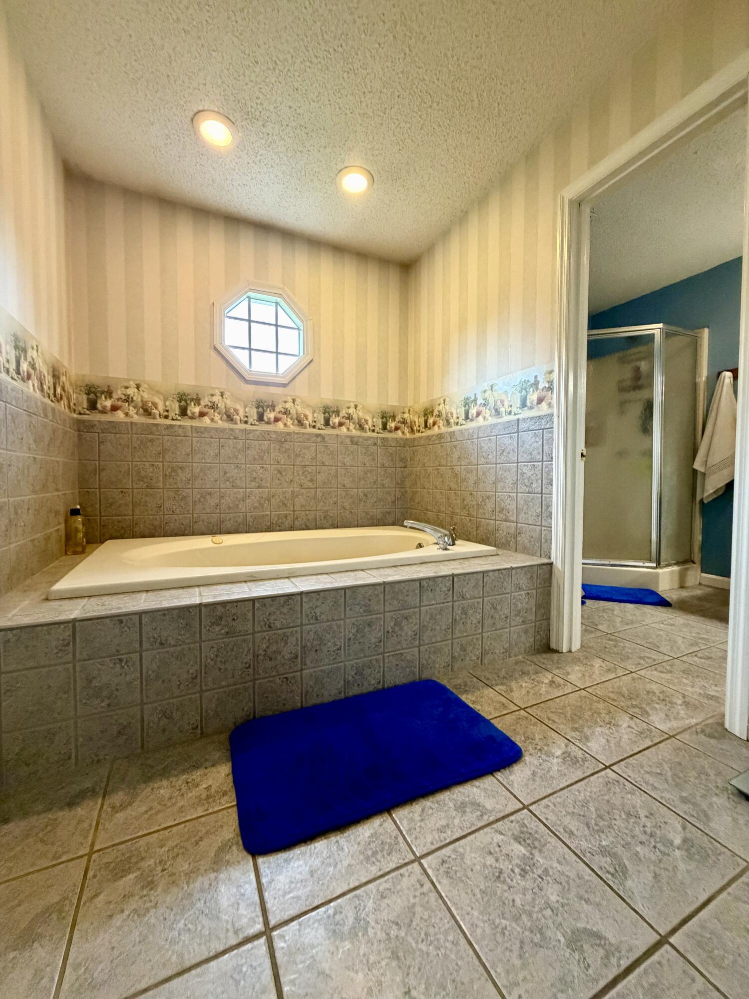 7024 Owens Pike Property Photo 16