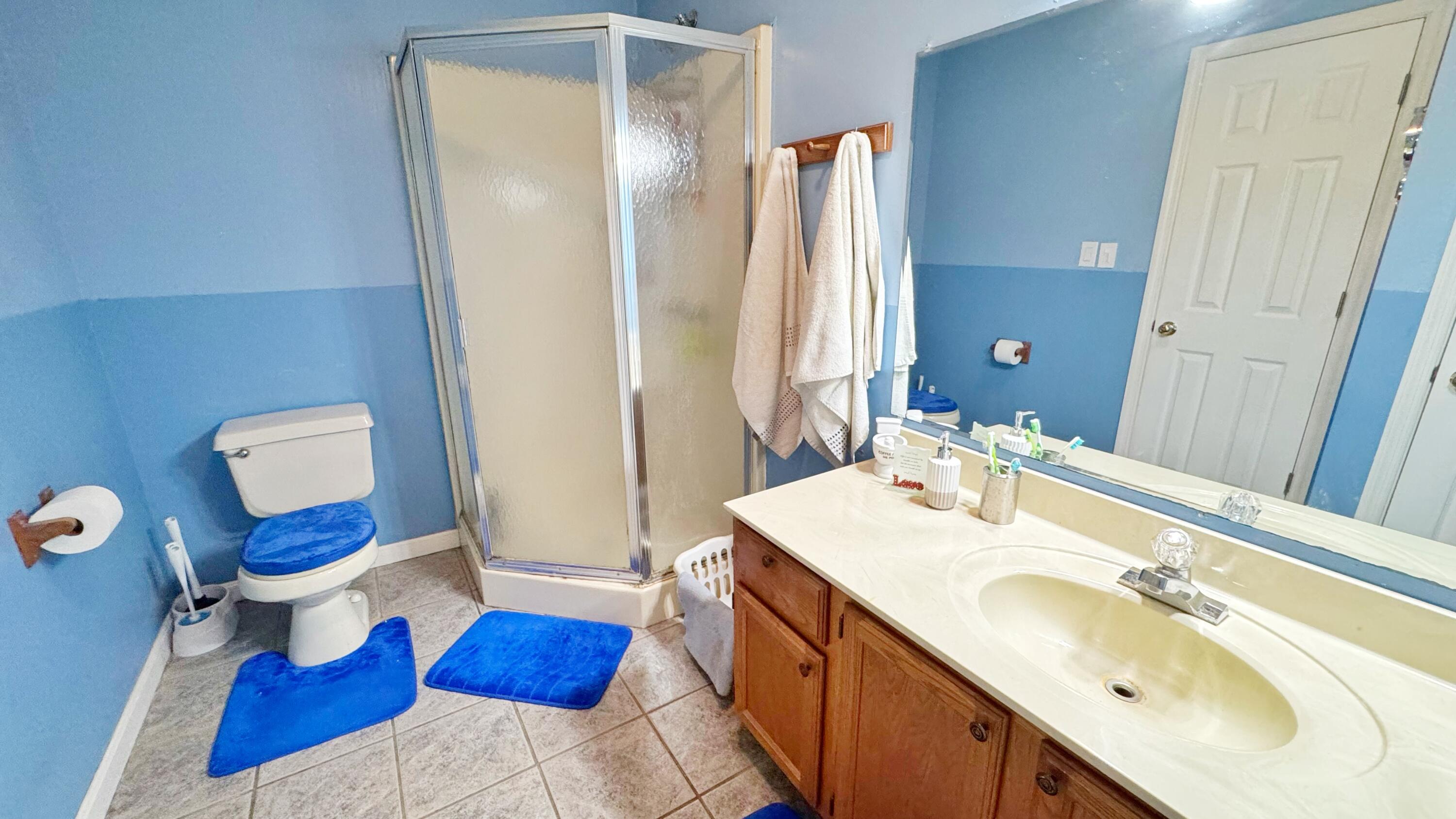 7024 Owens Pike Property Photo 17