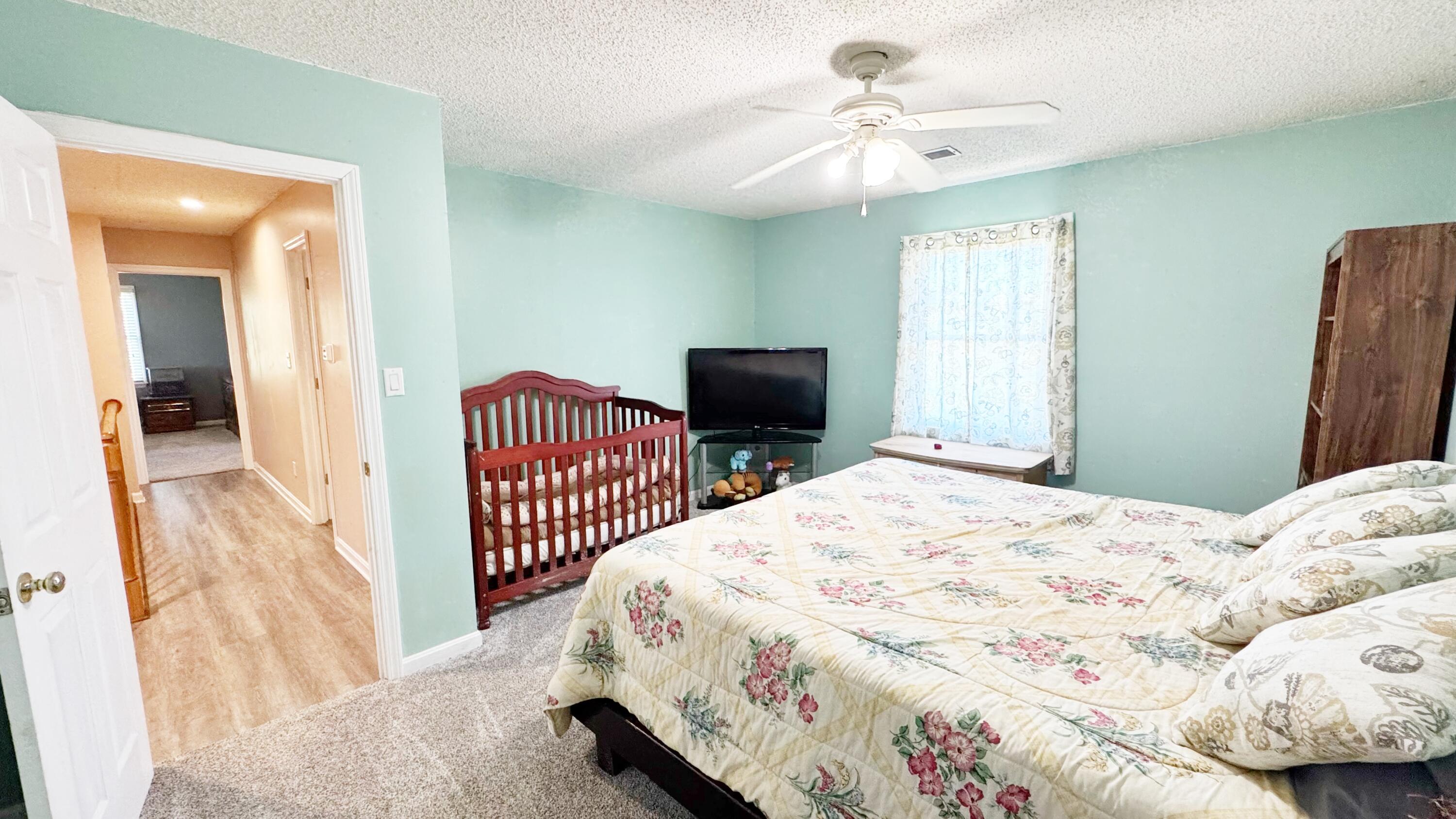 7024 Owens Pike Property Photo 20