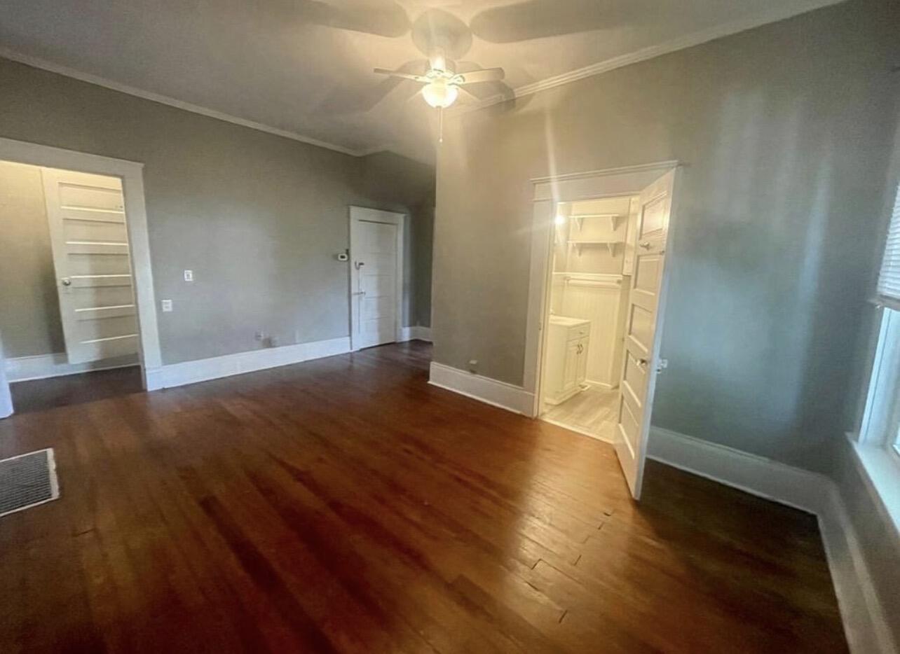 508 W Maple Street A-b Property Photo 4