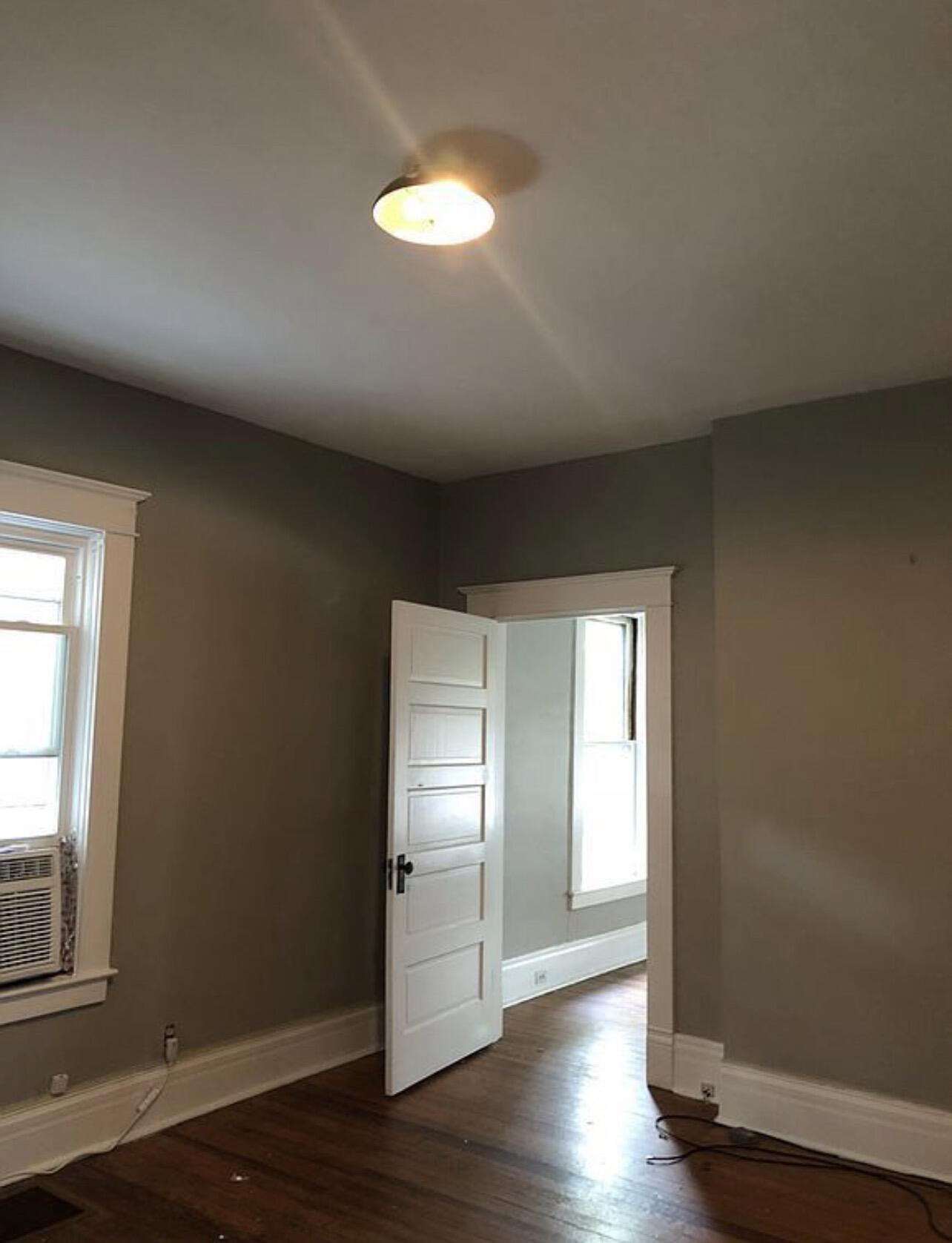 508 W Maple Street A-b Property Photo 5
