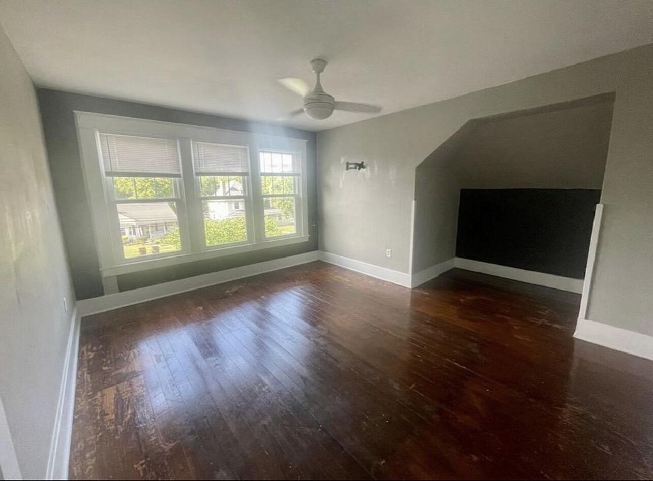 508 W Maple Street A-b Property Photo 11