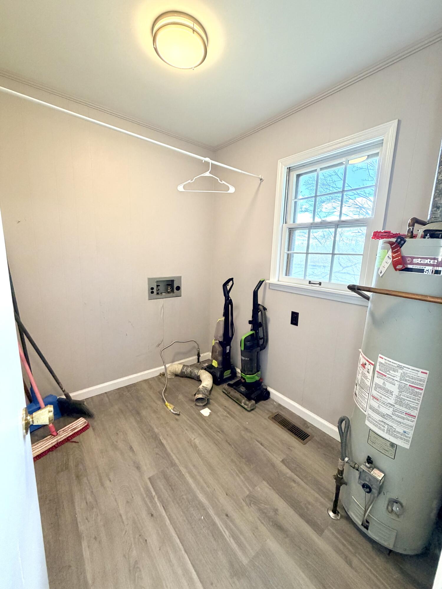 603 Las Vegas Drive Property Photo 7