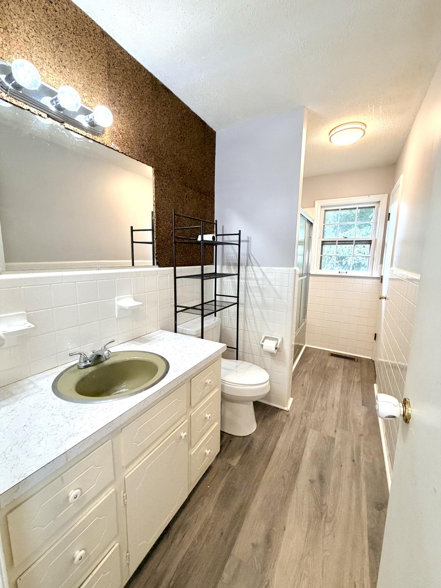 603 Las Vegas Drive Property Photo 8