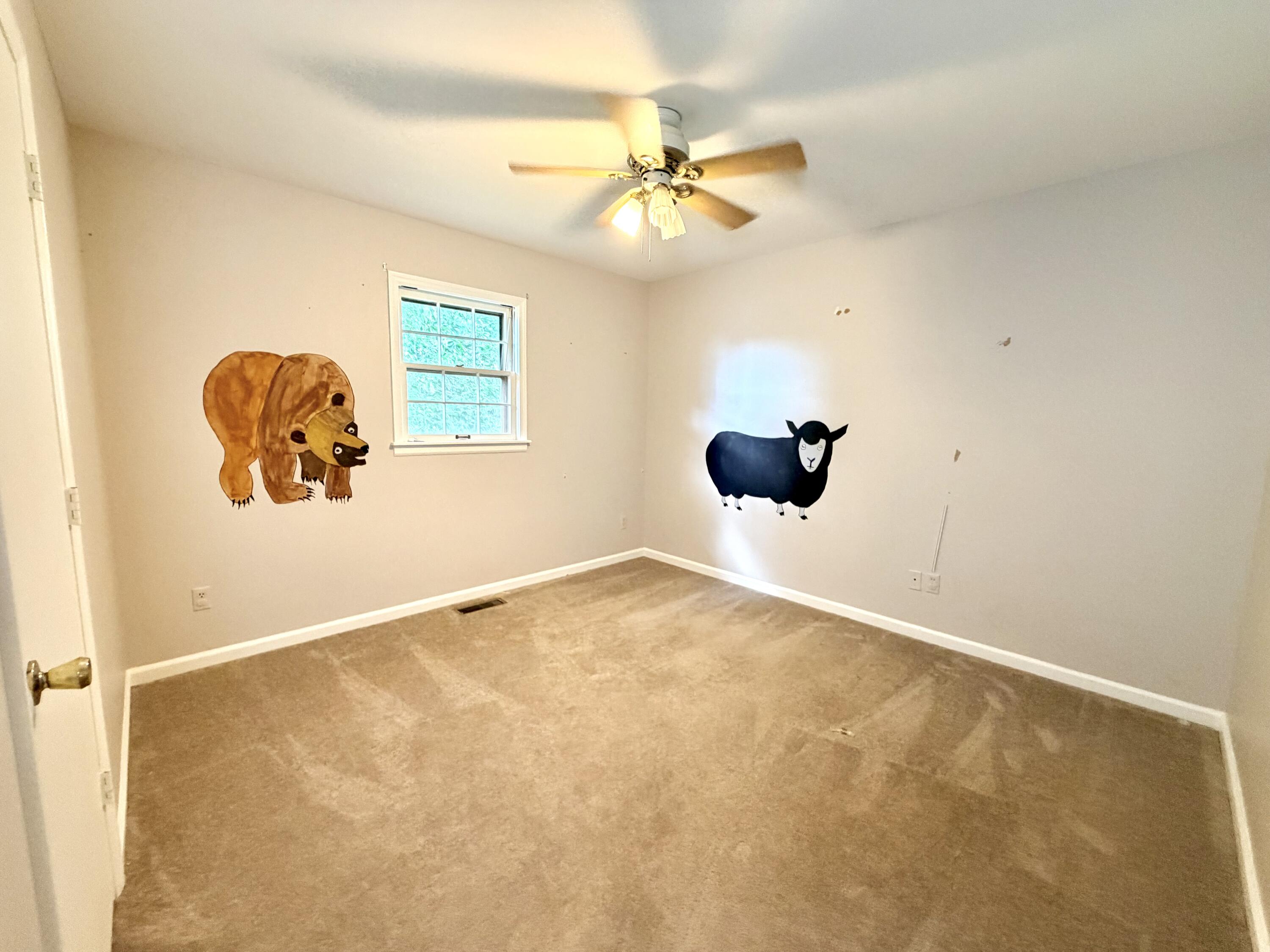 603 Las Vegas Drive Property Photo 9