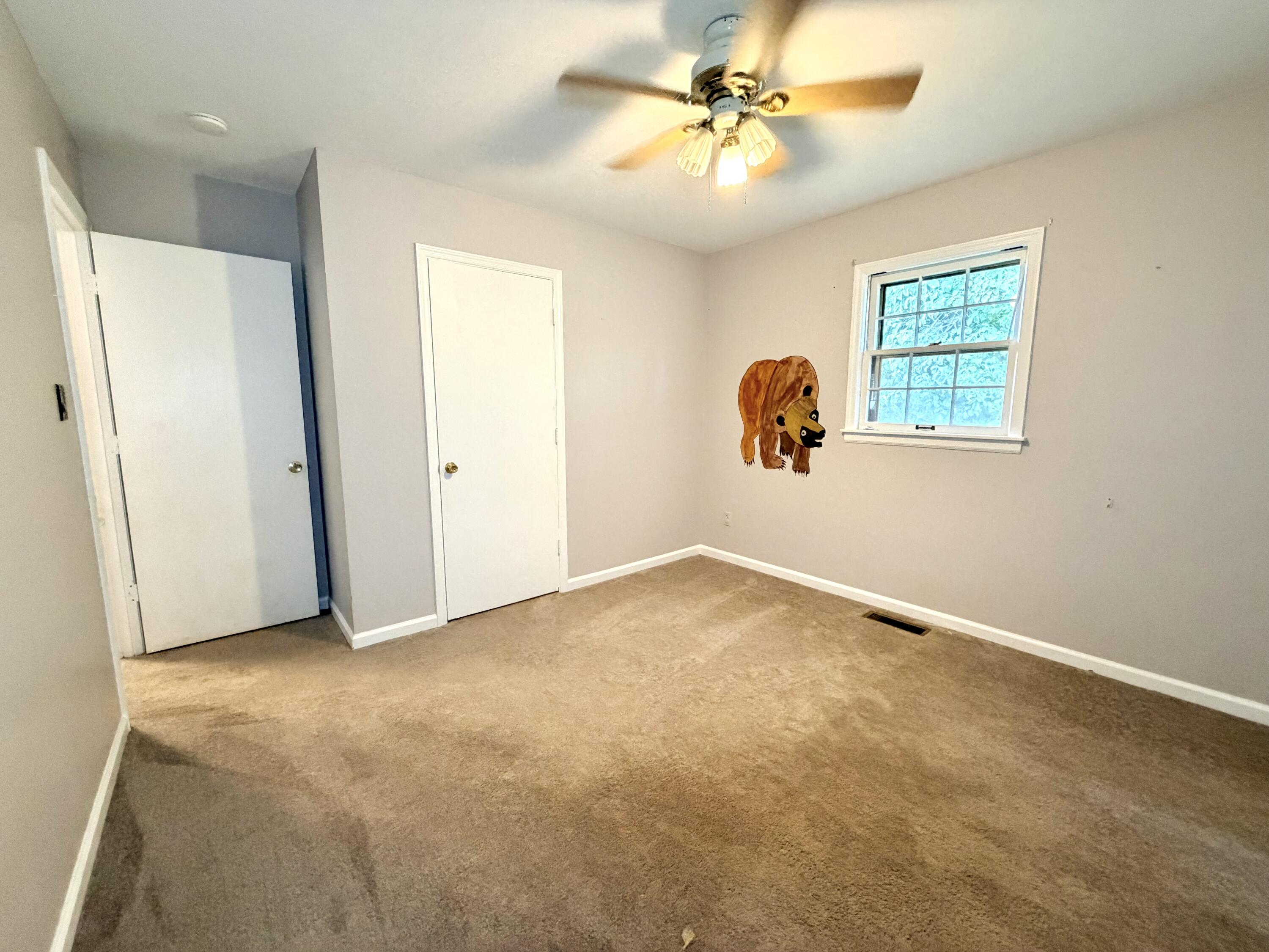 603 Las Vegas Drive Property Photo 10