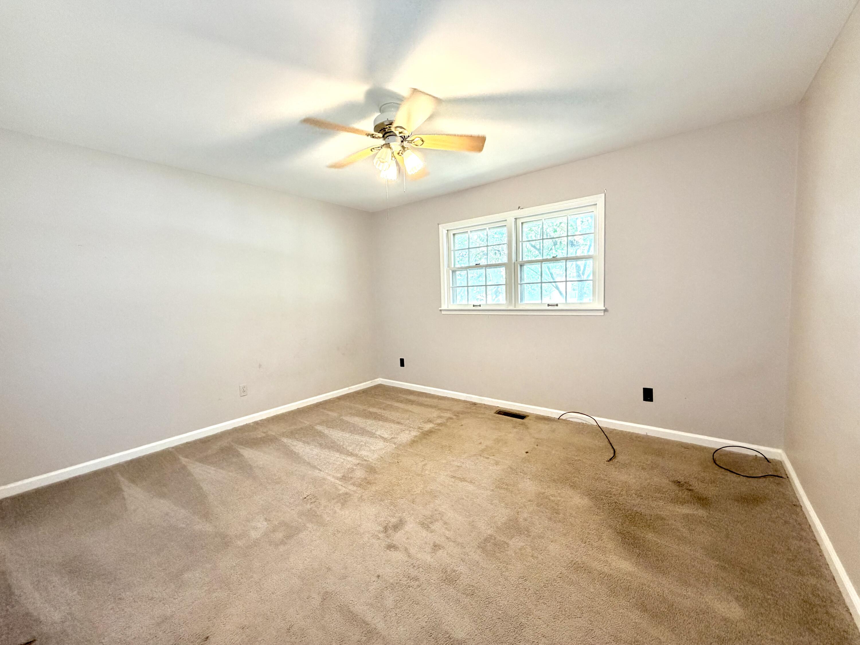 603 Las Vegas Drive Property Photo 11