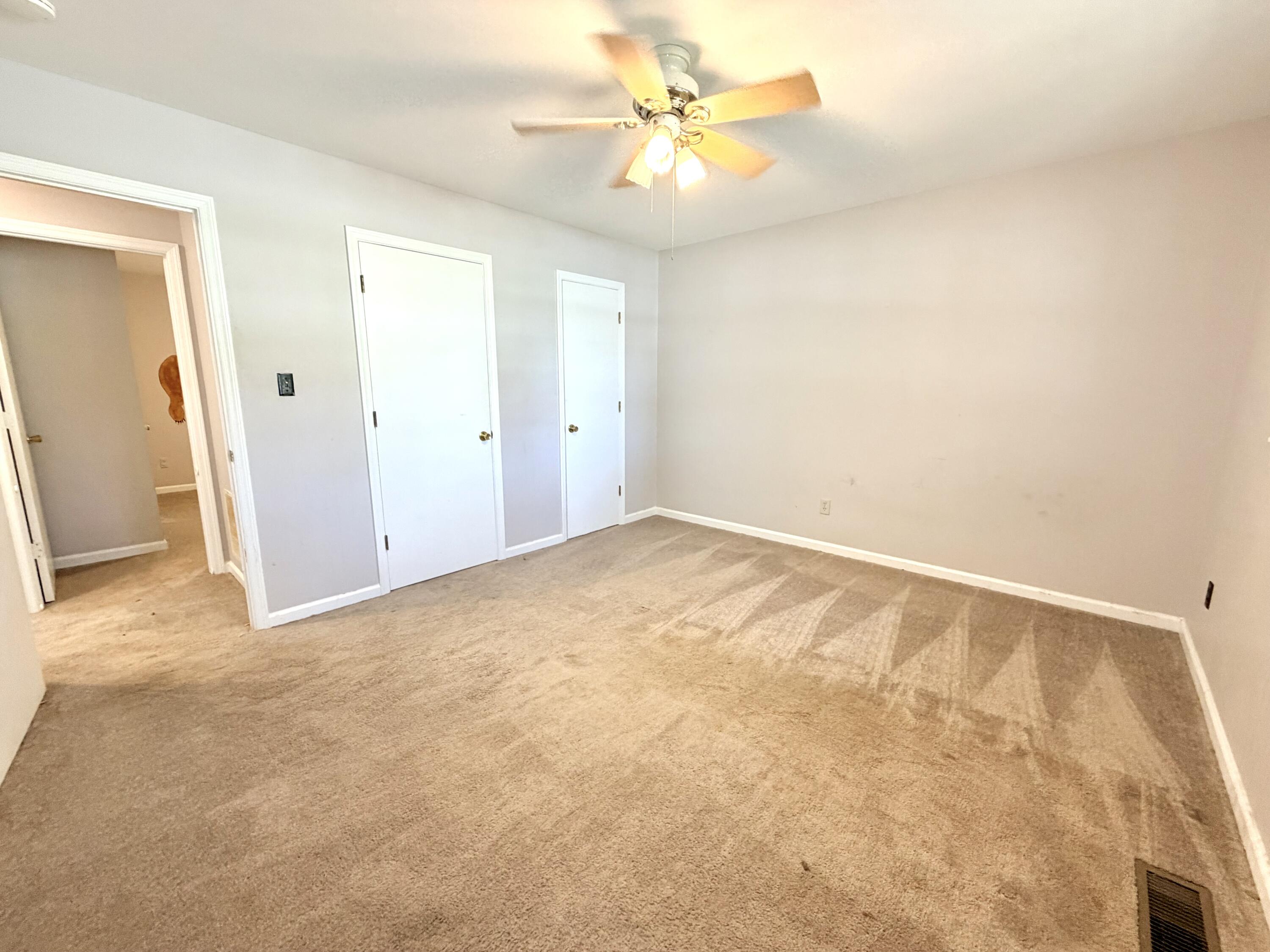 603 Las Vegas Drive Property Photo 12