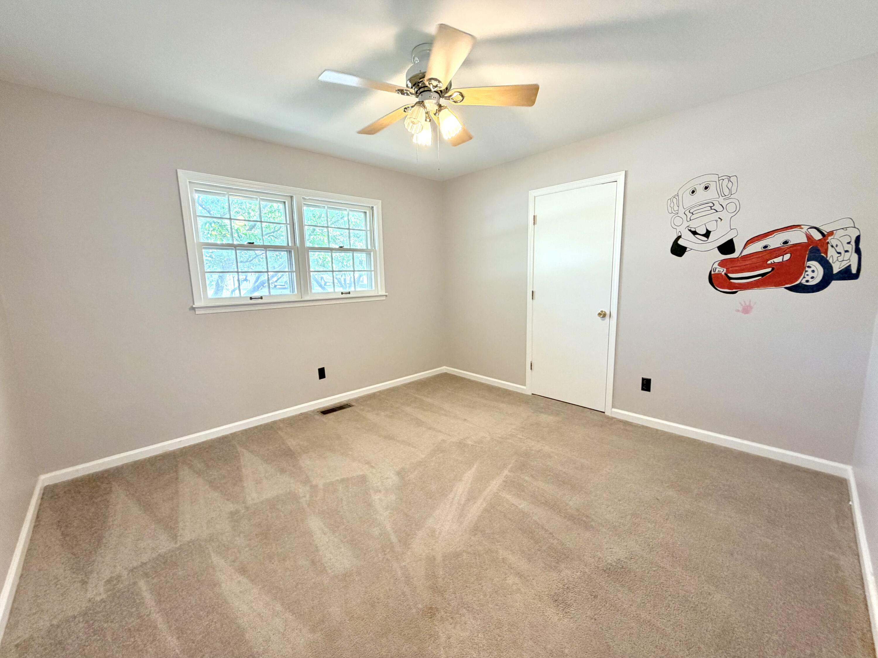 603 Las Vegas Drive Property Photo 13
