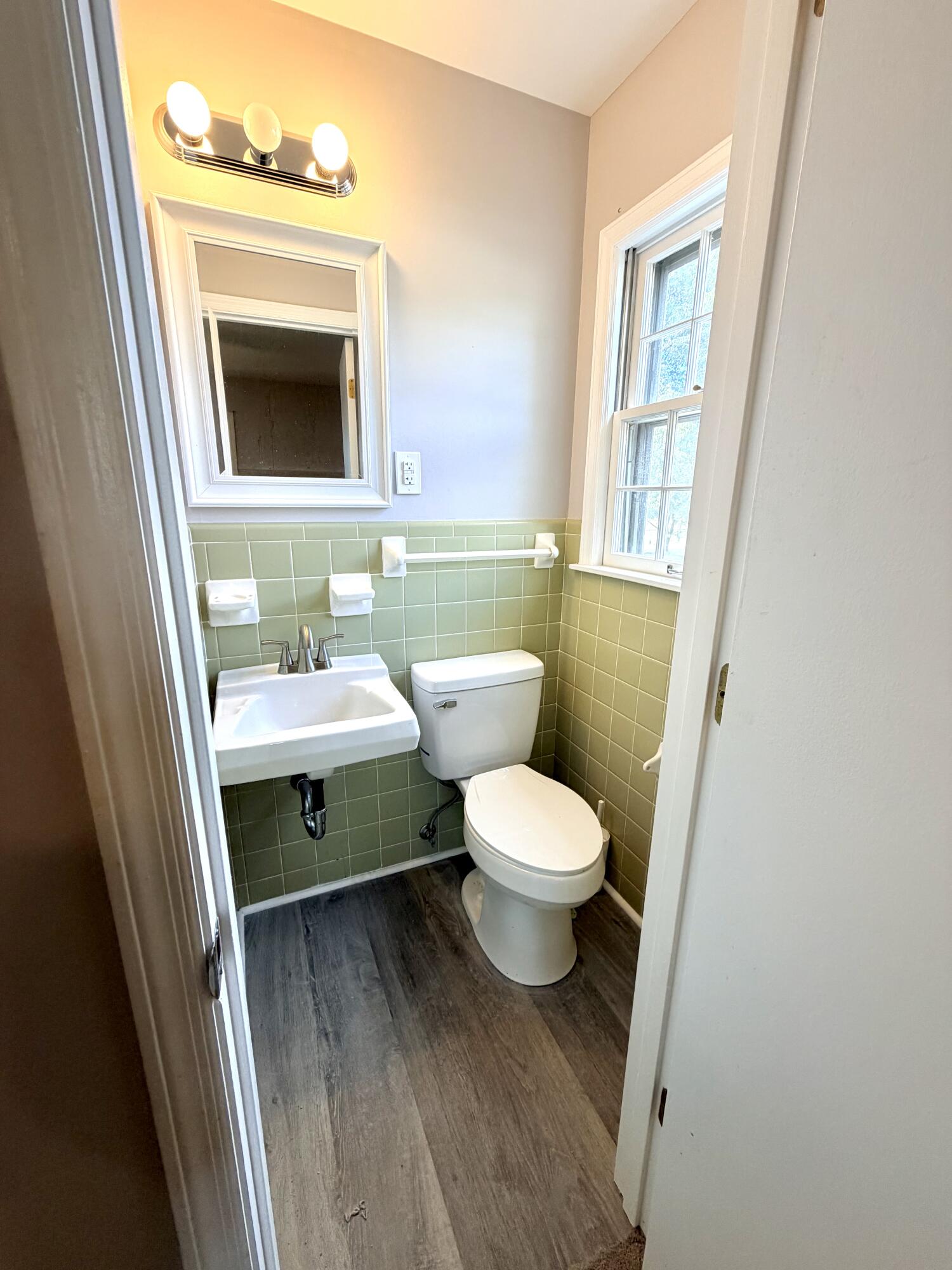 603 Las Vegas Drive Property Photo 15