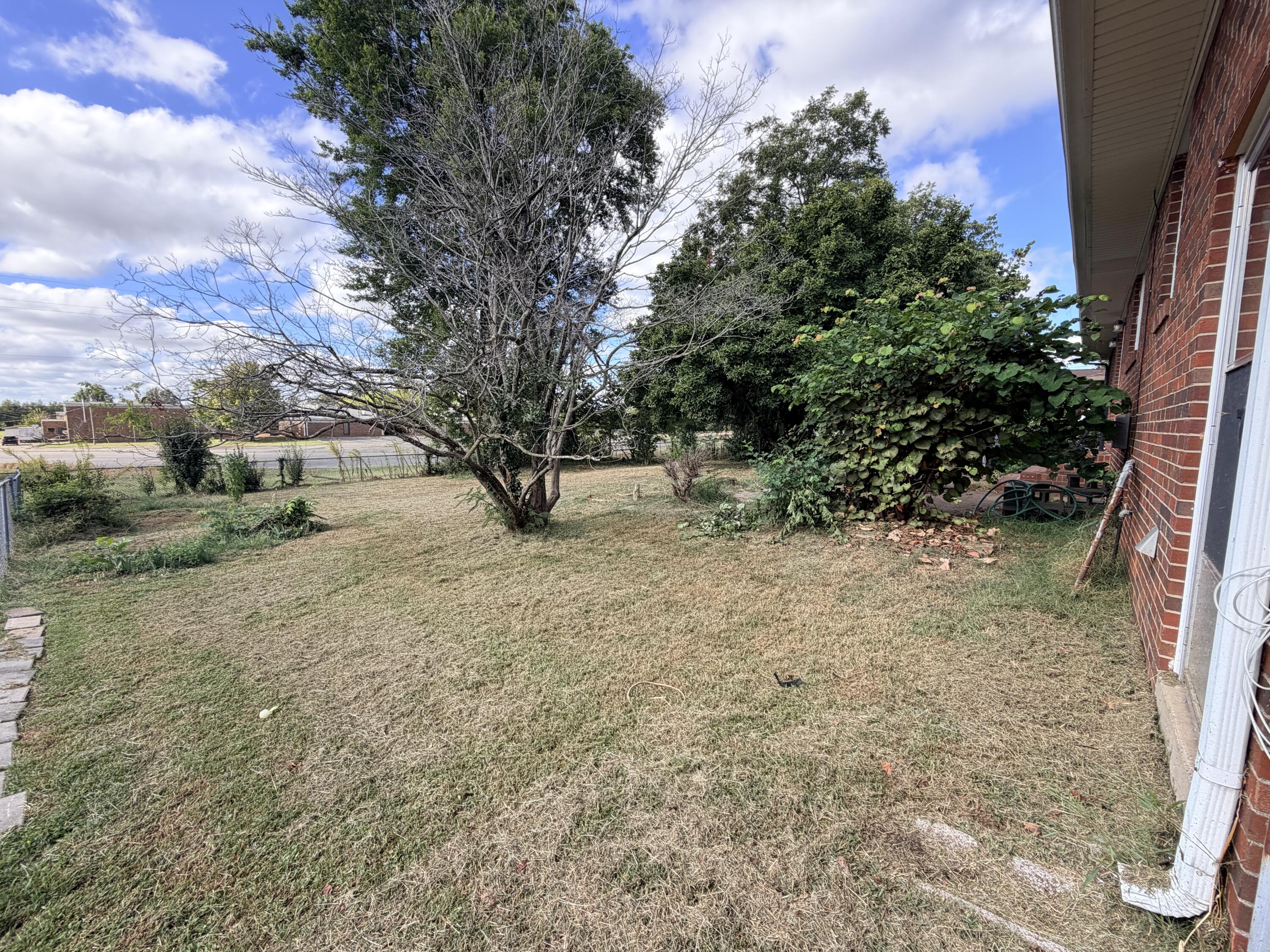 603 Las Vegas Drive Property Photo 16