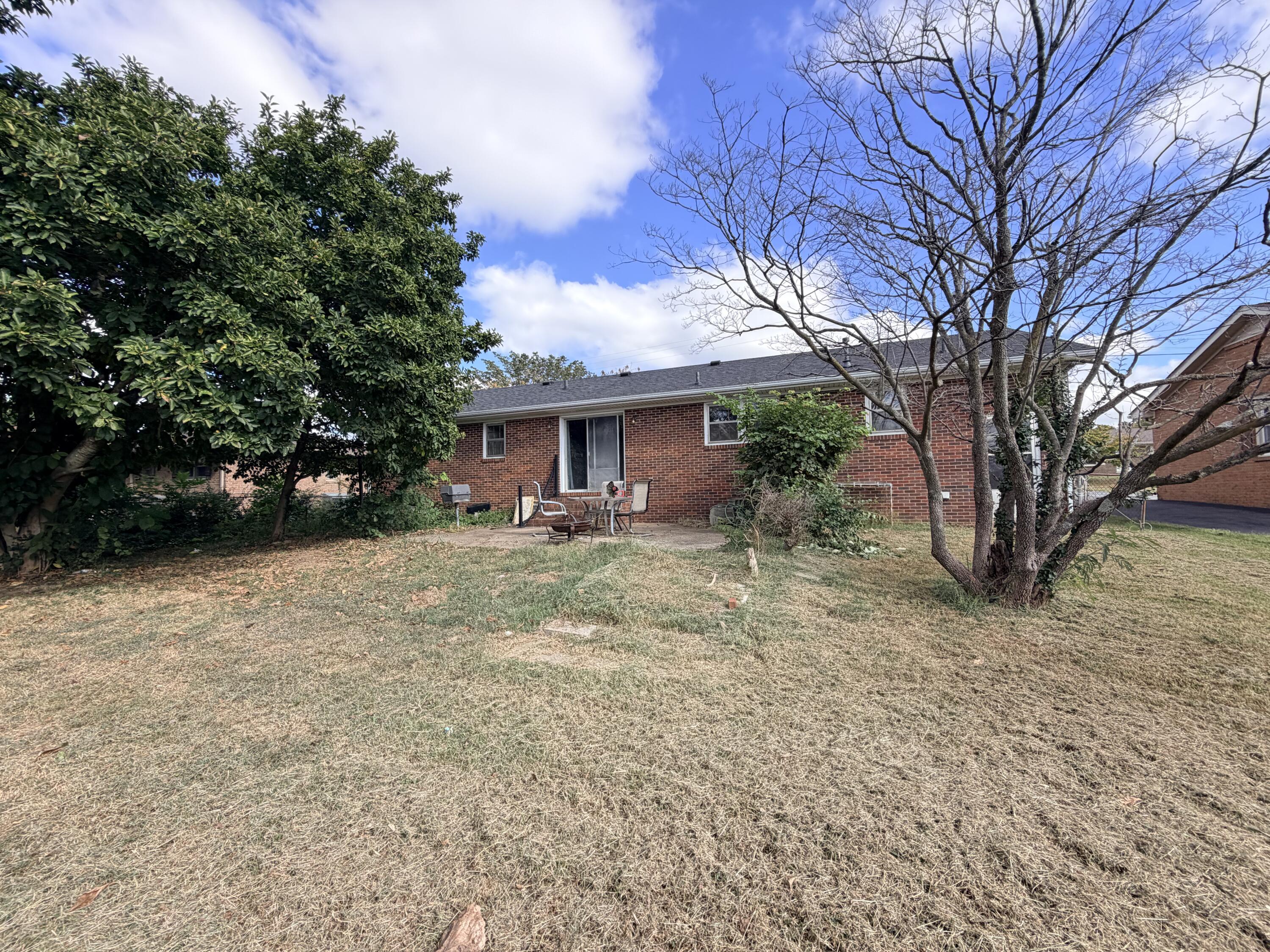 603 Las Vegas Drive Property Photo 17