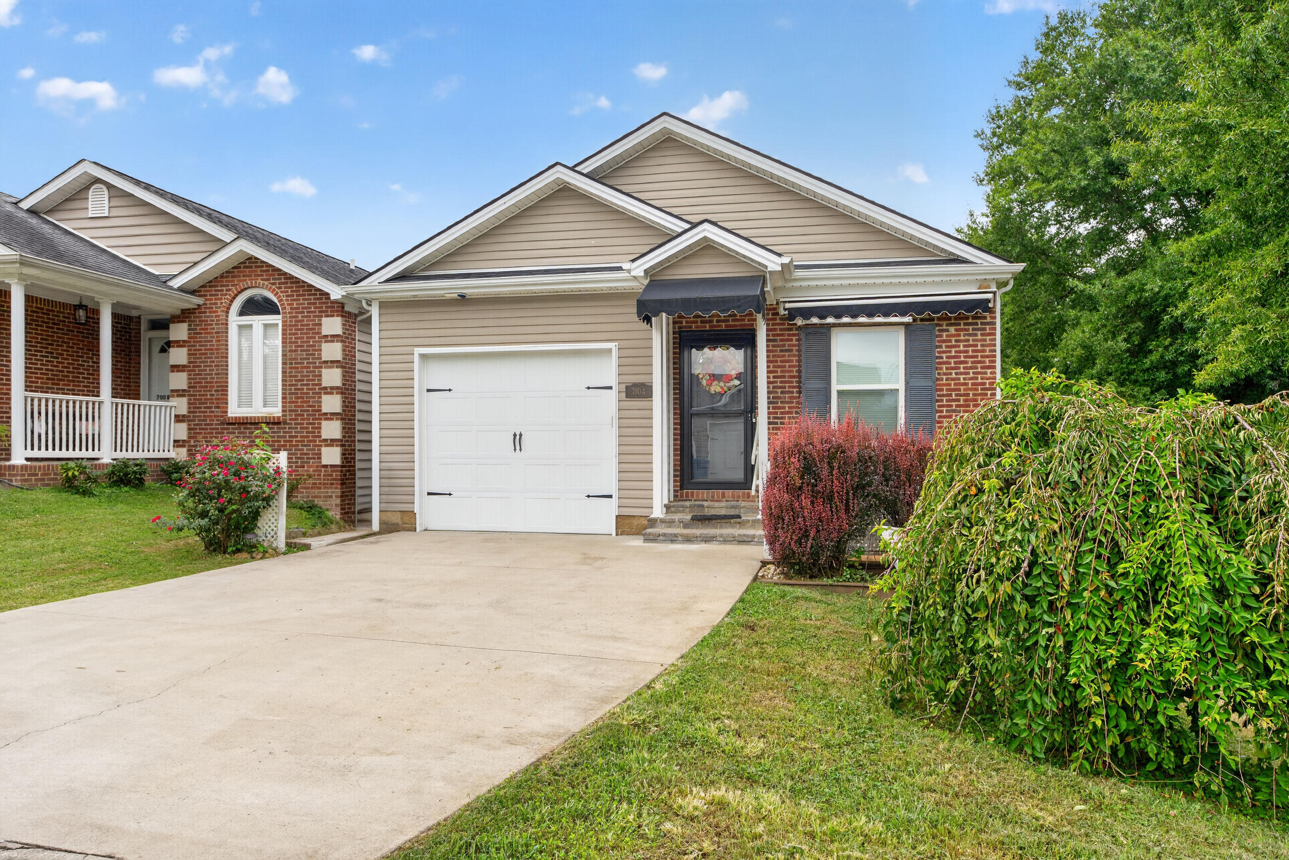 700 Ben Ali Drive A Property Photo 1