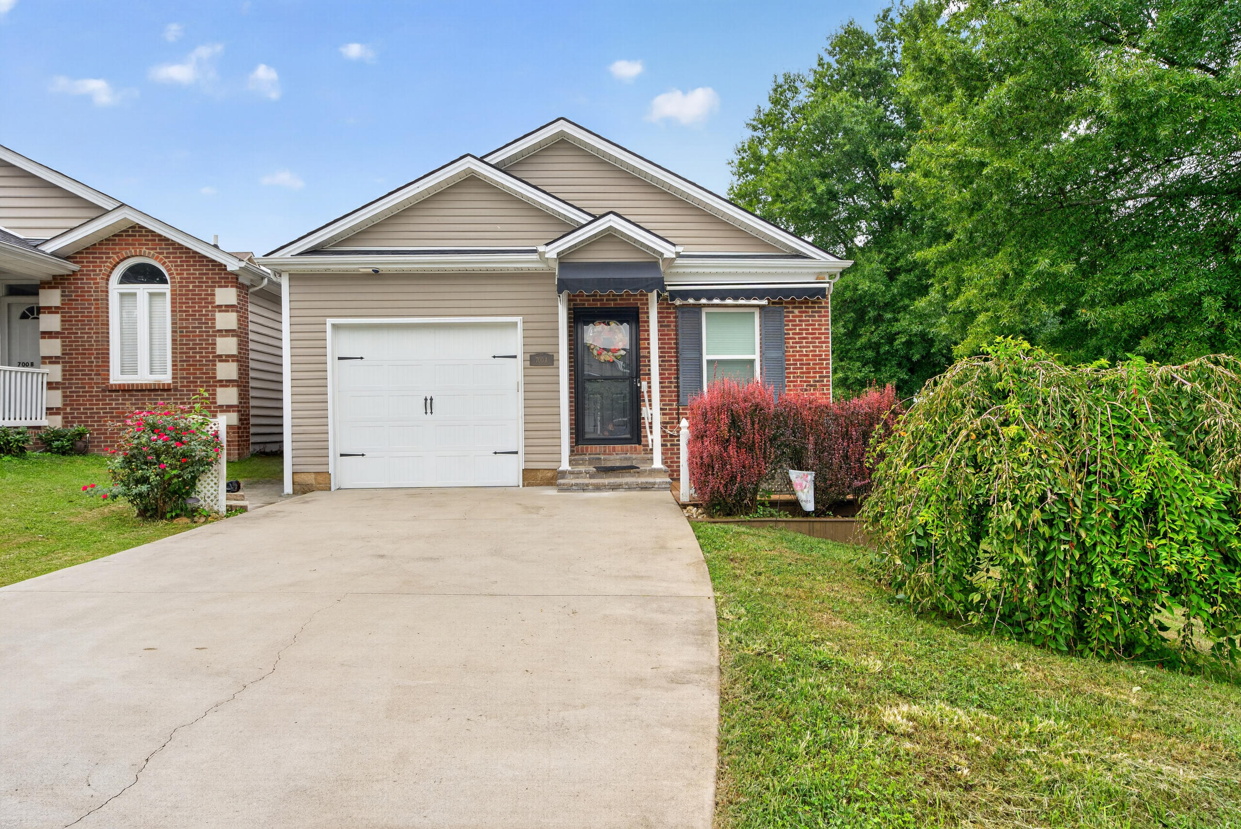 700 Ben Ali Drive A Property Photo 2