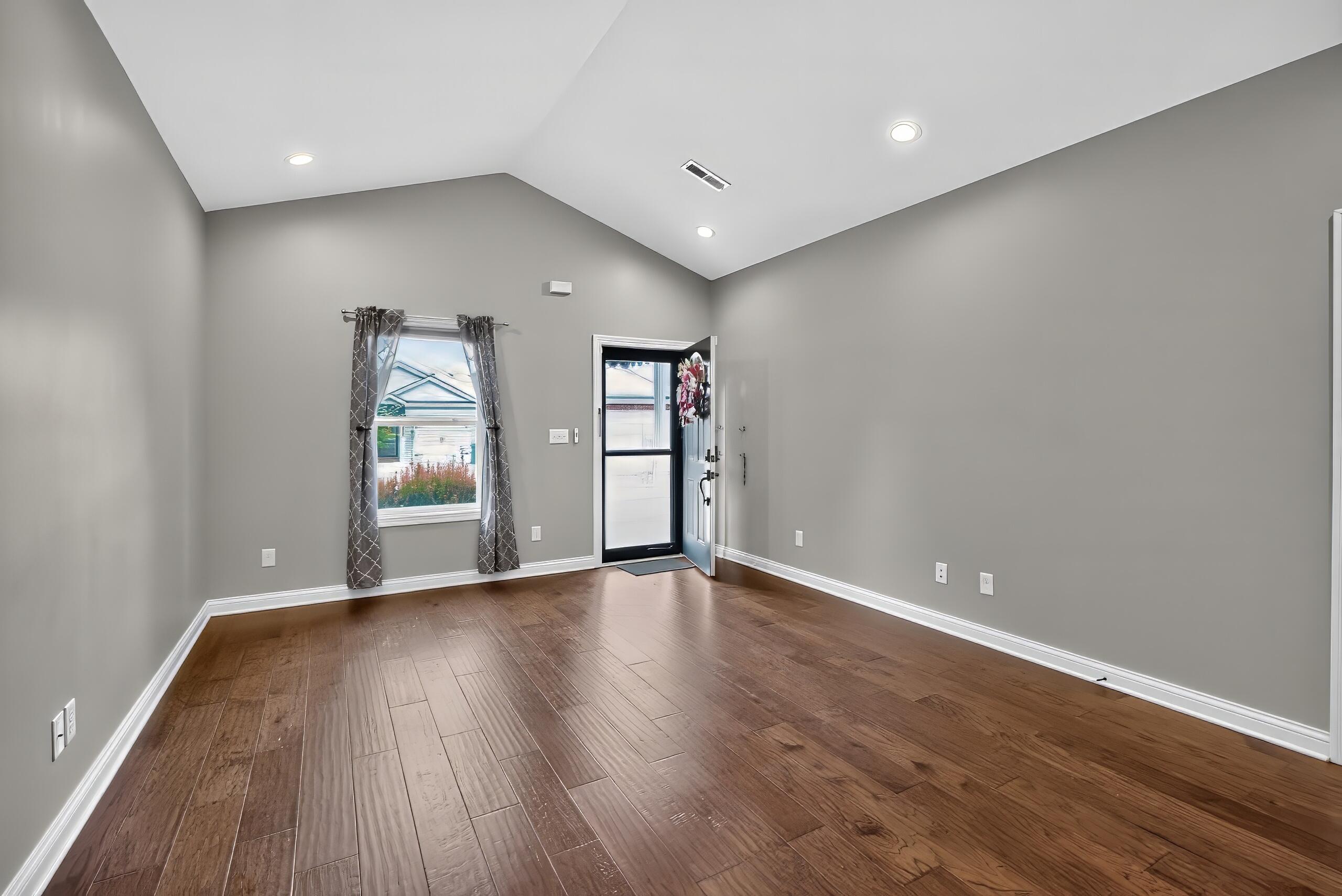 700 Ben Ali Drive A Property Photo 4