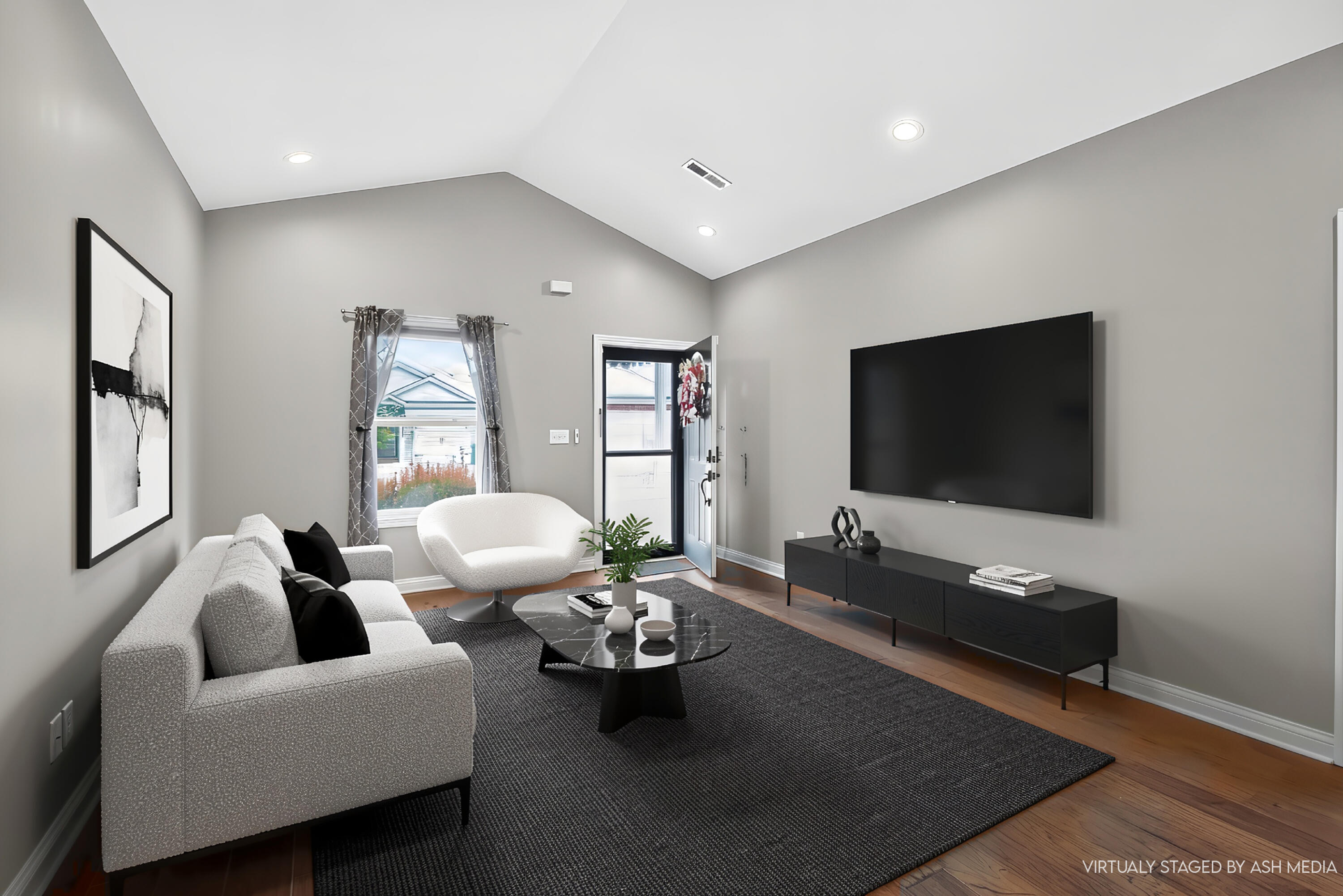 700 Ben Ali Drive A Property Photo 5