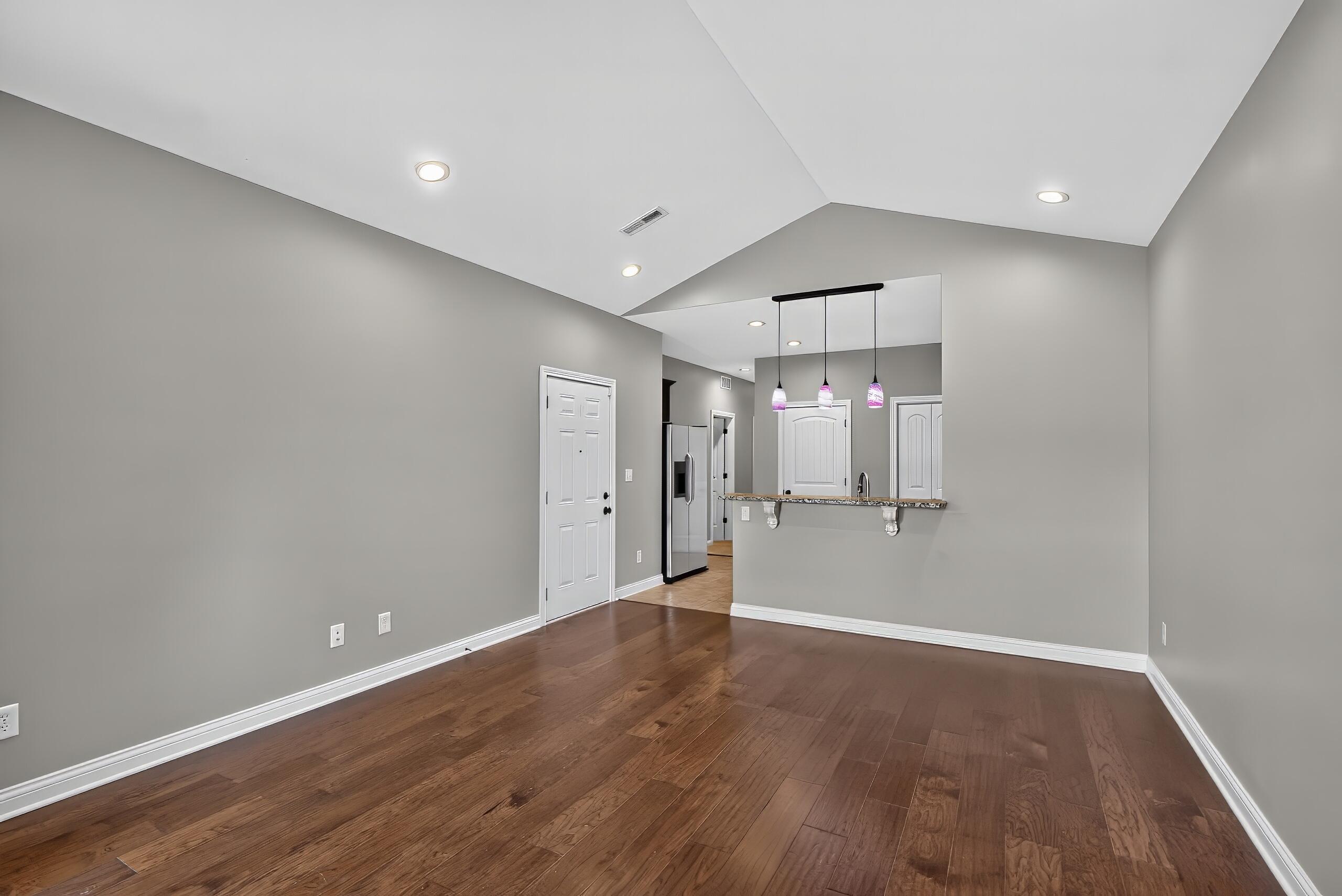 700 Ben Ali Drive A Property Photo 6