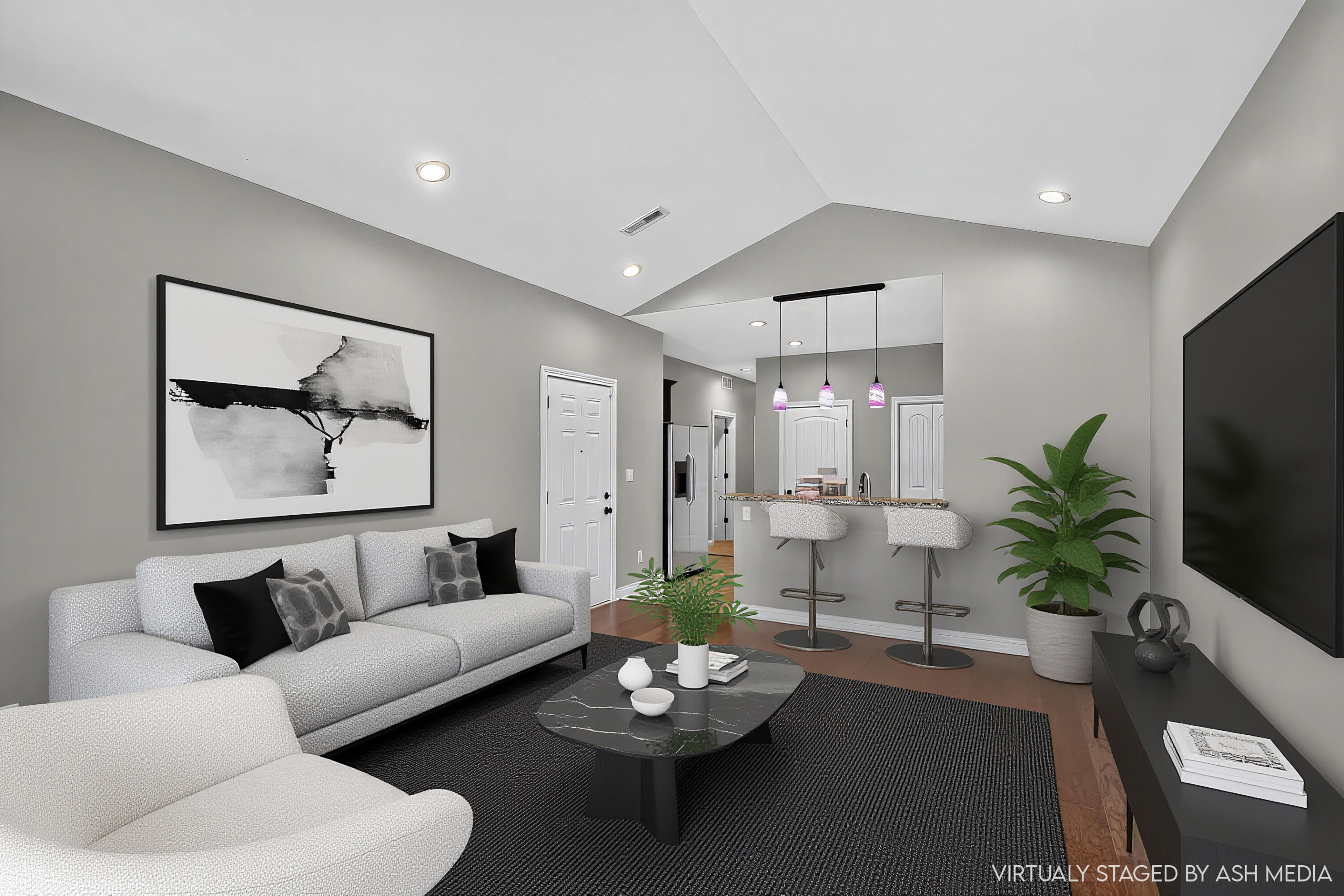 700 Ben Ali Drive A Property Photo 7