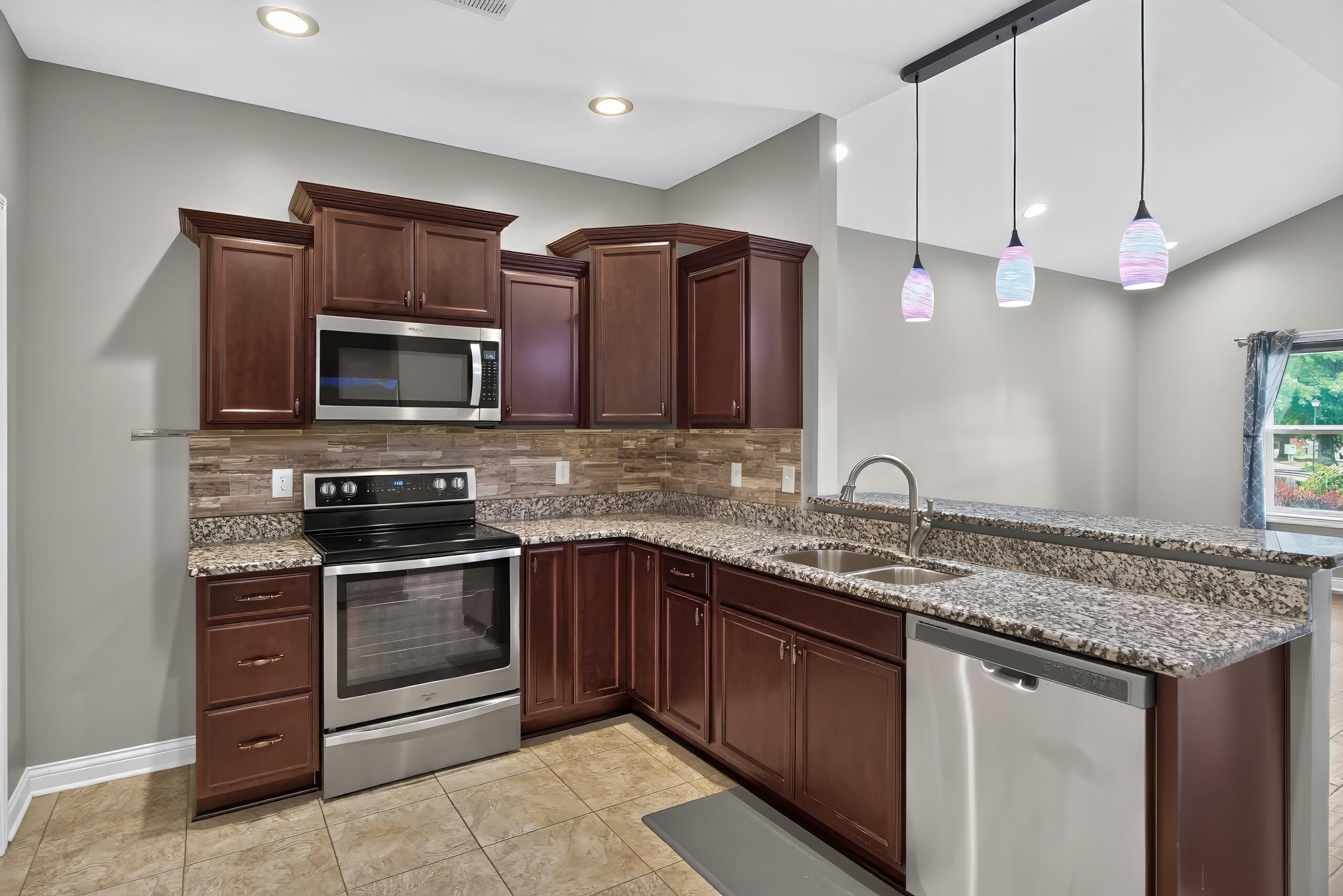 700 Ben Ali Drive A Property Photo 9