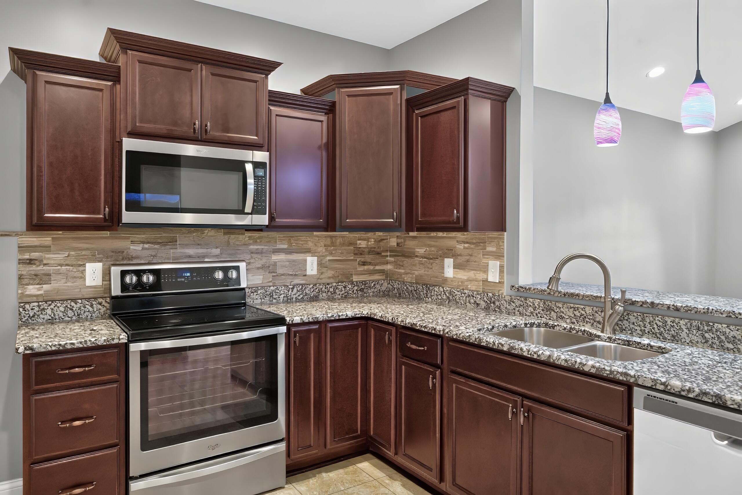 700 Ben Ali Drive A Property Photo 10